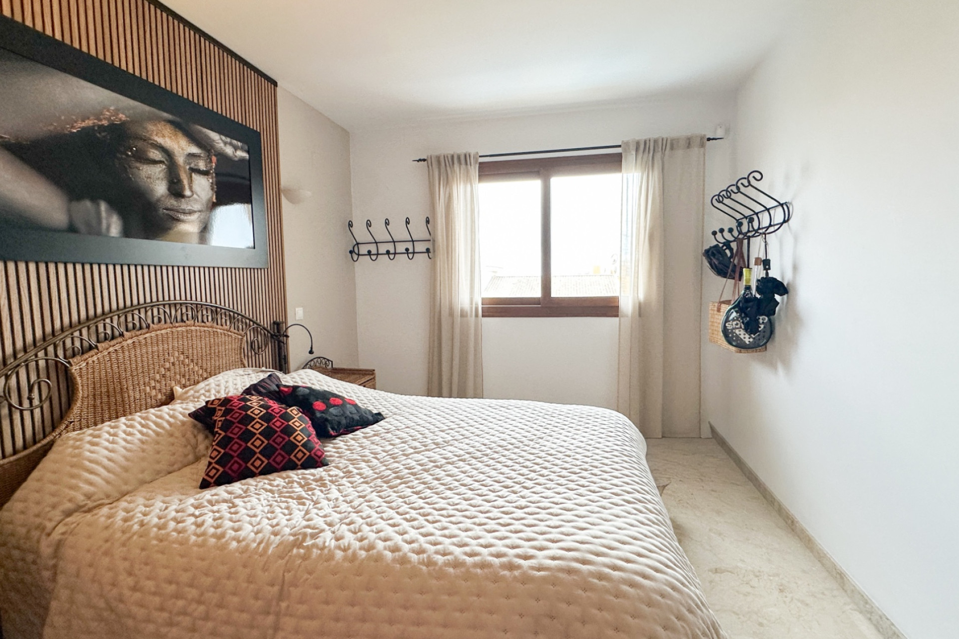 Herverkoop - Appartement / flat - Orihuela Costa - Punta Prima