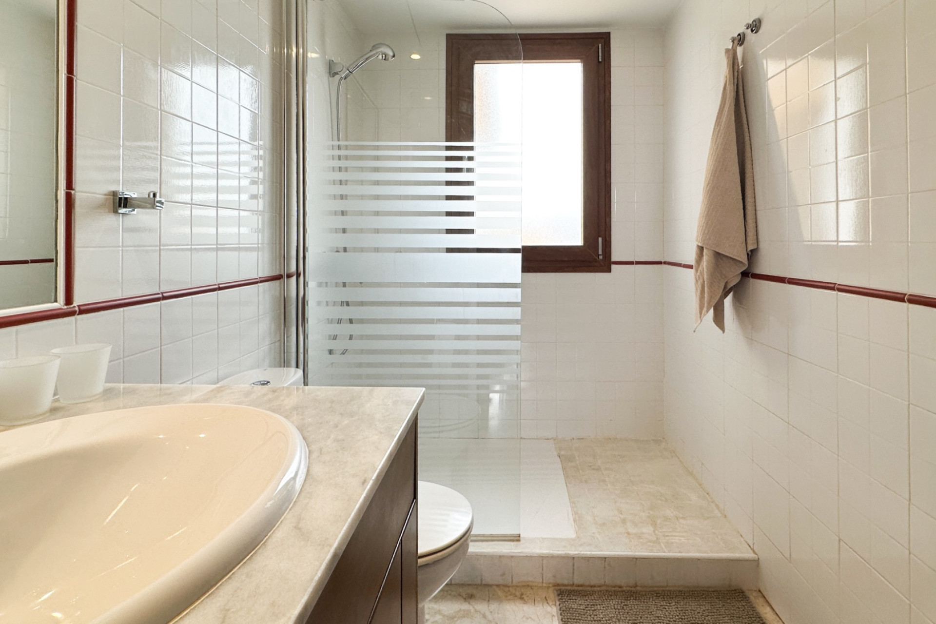 Herverkoop - Appartement / flat - Orihuela Costa - Punta Prima