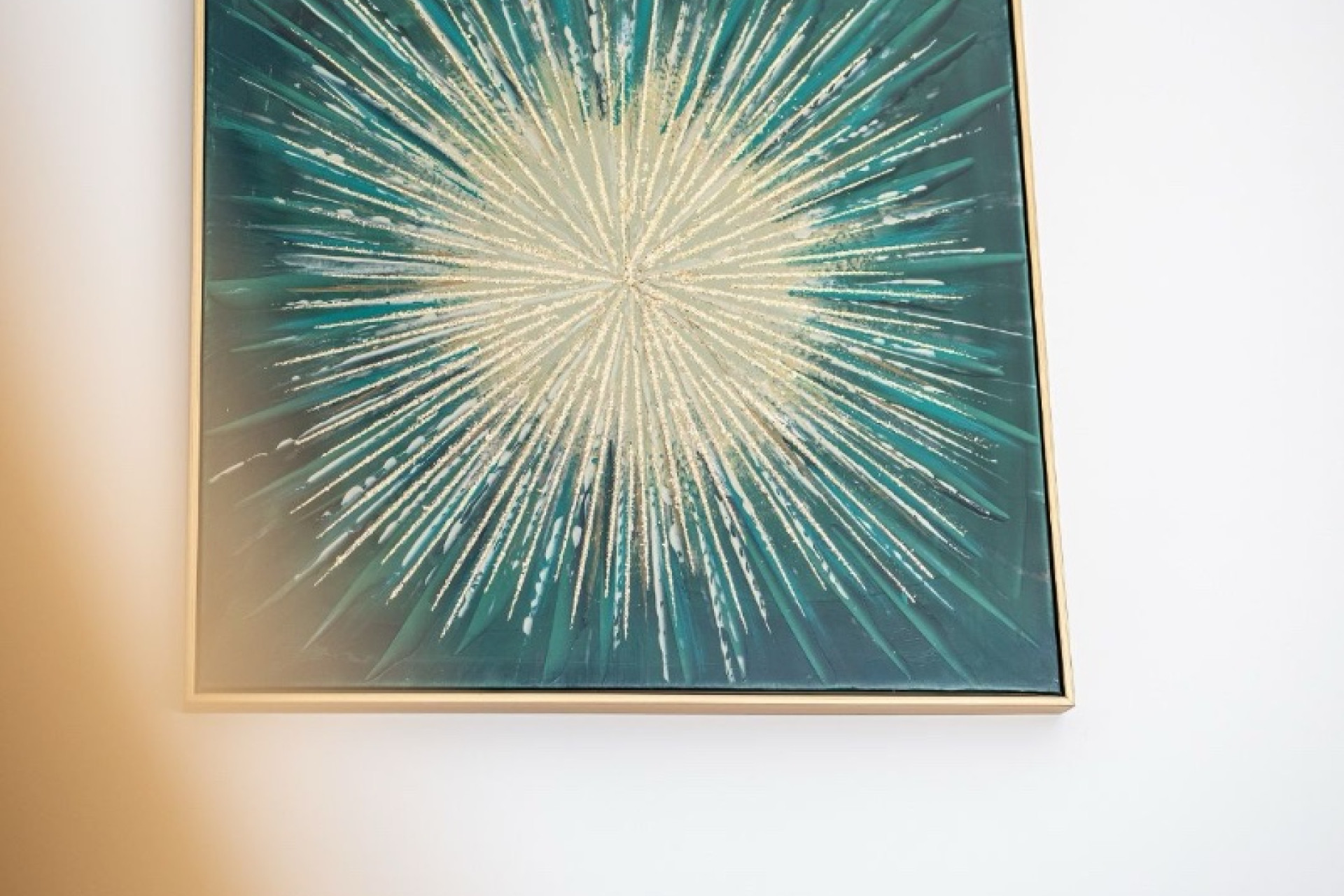 Herverkoop - Appartement / flat - Orihuela Costa - Punta Prima