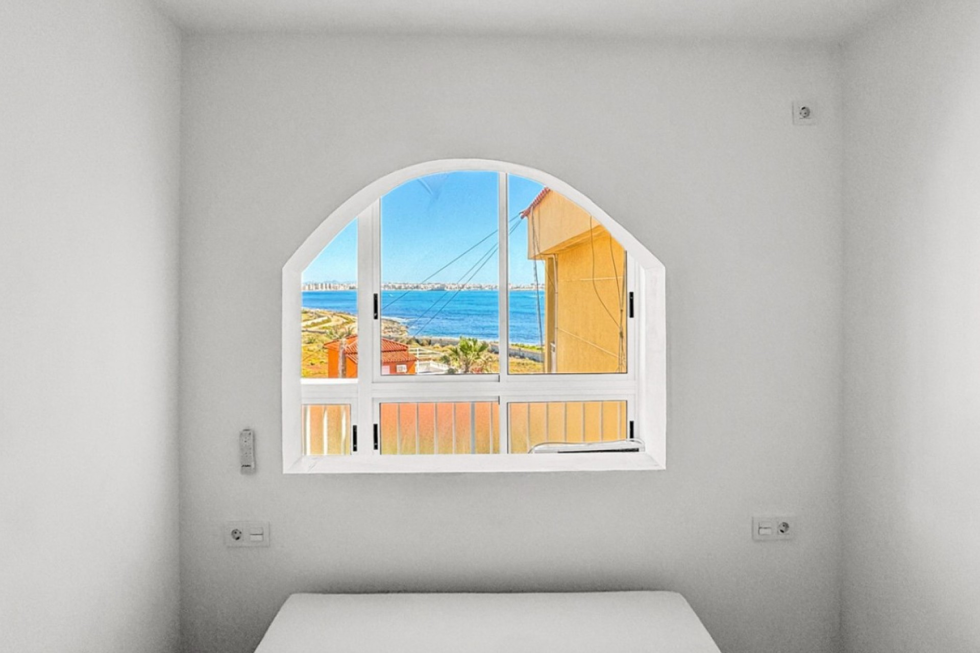 Herverkoop - Appartement / flat - Orihuela Costa - Punta Prima