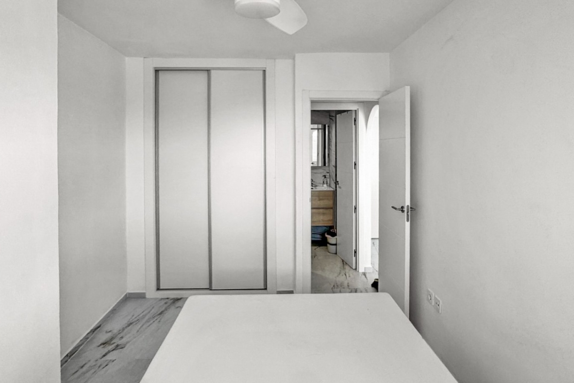 Herverkoop - Appartement / flat - Orihuela Costa - Punta Prima