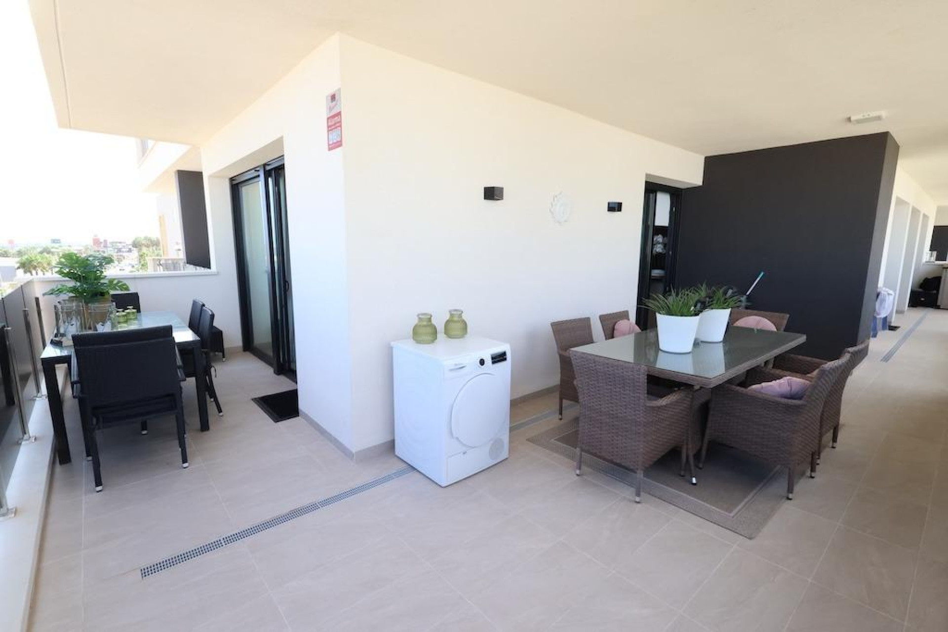 Herverkoop - Appartement / flat - Orihuela Costa - Punta Prima
