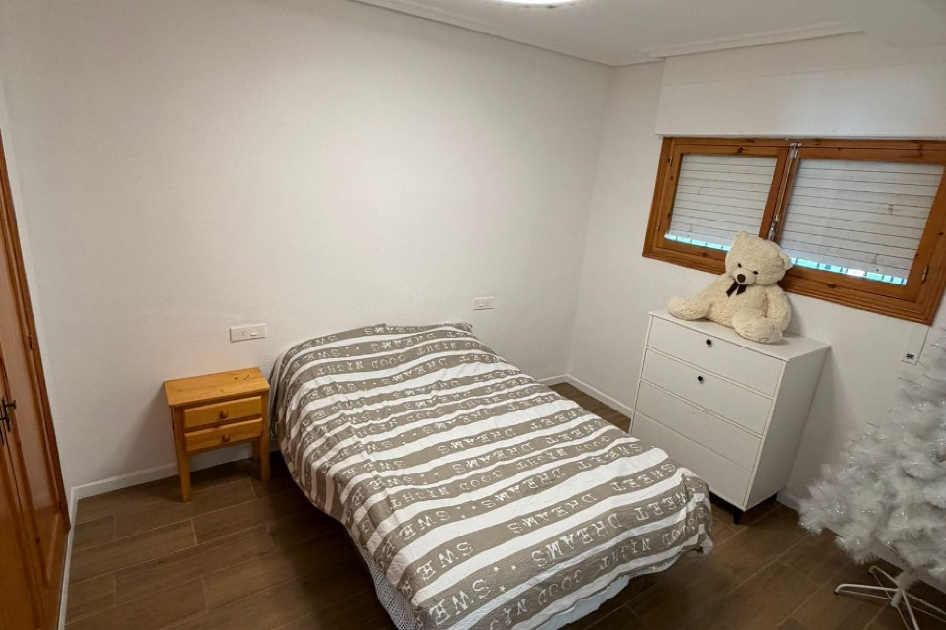 Herverkoop - Appartement / flat - Orihuela Costa - Punta Prima
