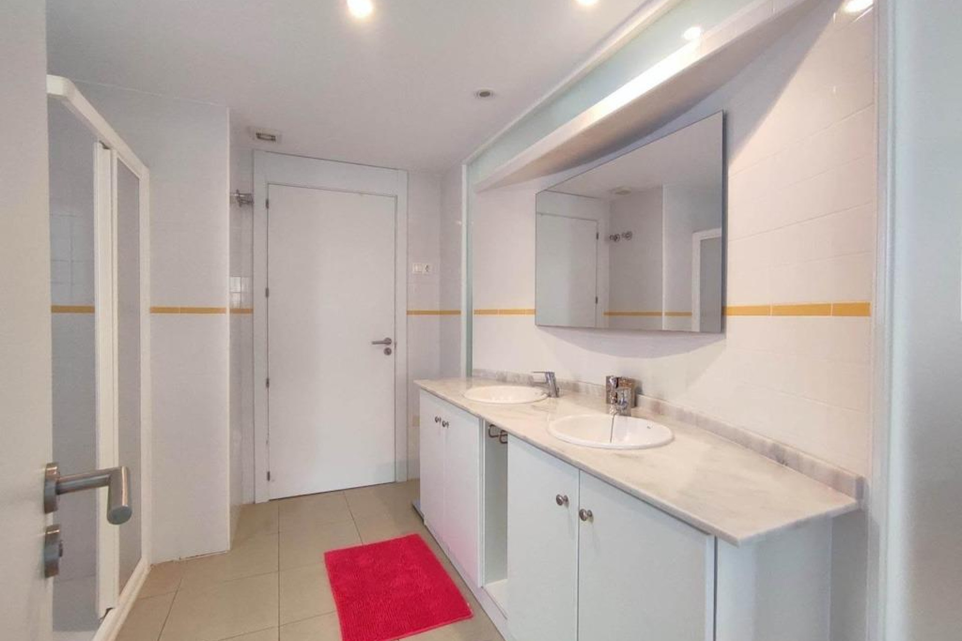 Herverkoop - Appartement / flat - Orihuela Costa - Punta Prima