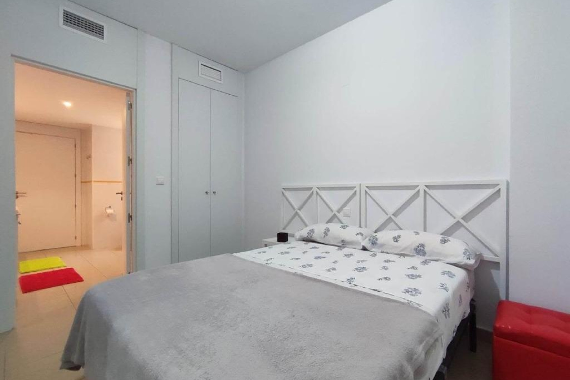 Herverkoop - Appartement / flat - Orihuela Costa - Punta Prima