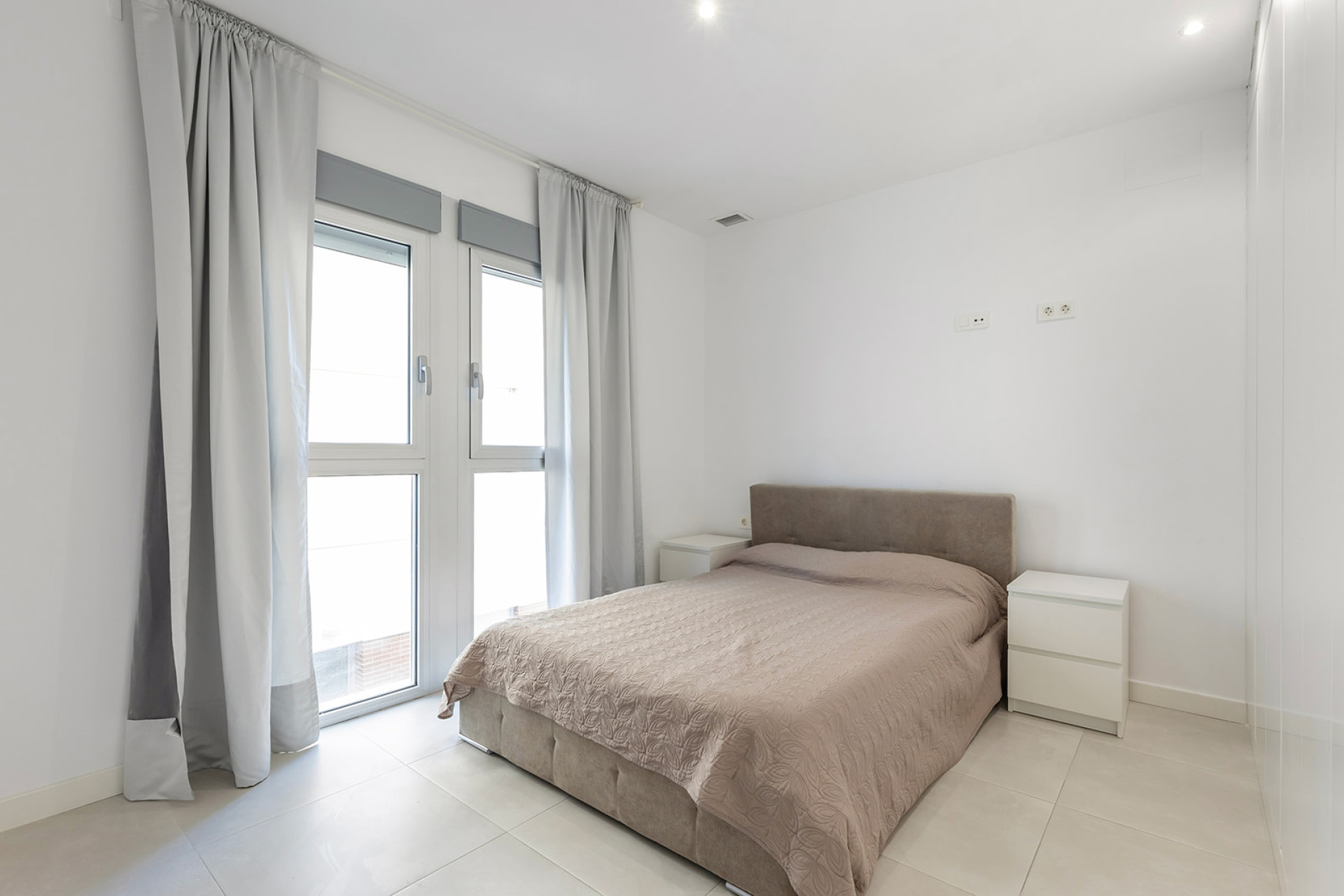 Herverkoop - Appartement / flat - Orihuela Costa - Villamartín-Las Filipinas