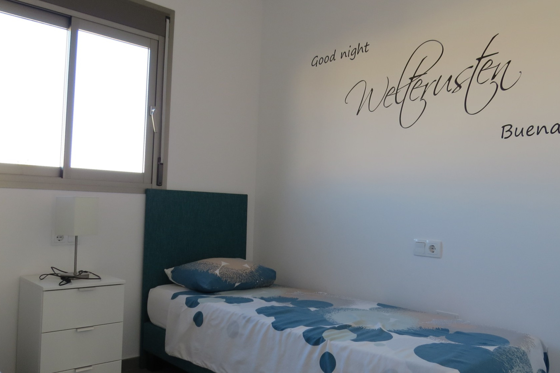 Herverkoop - Appartement / flat - Orihuela Costa - Villamartín