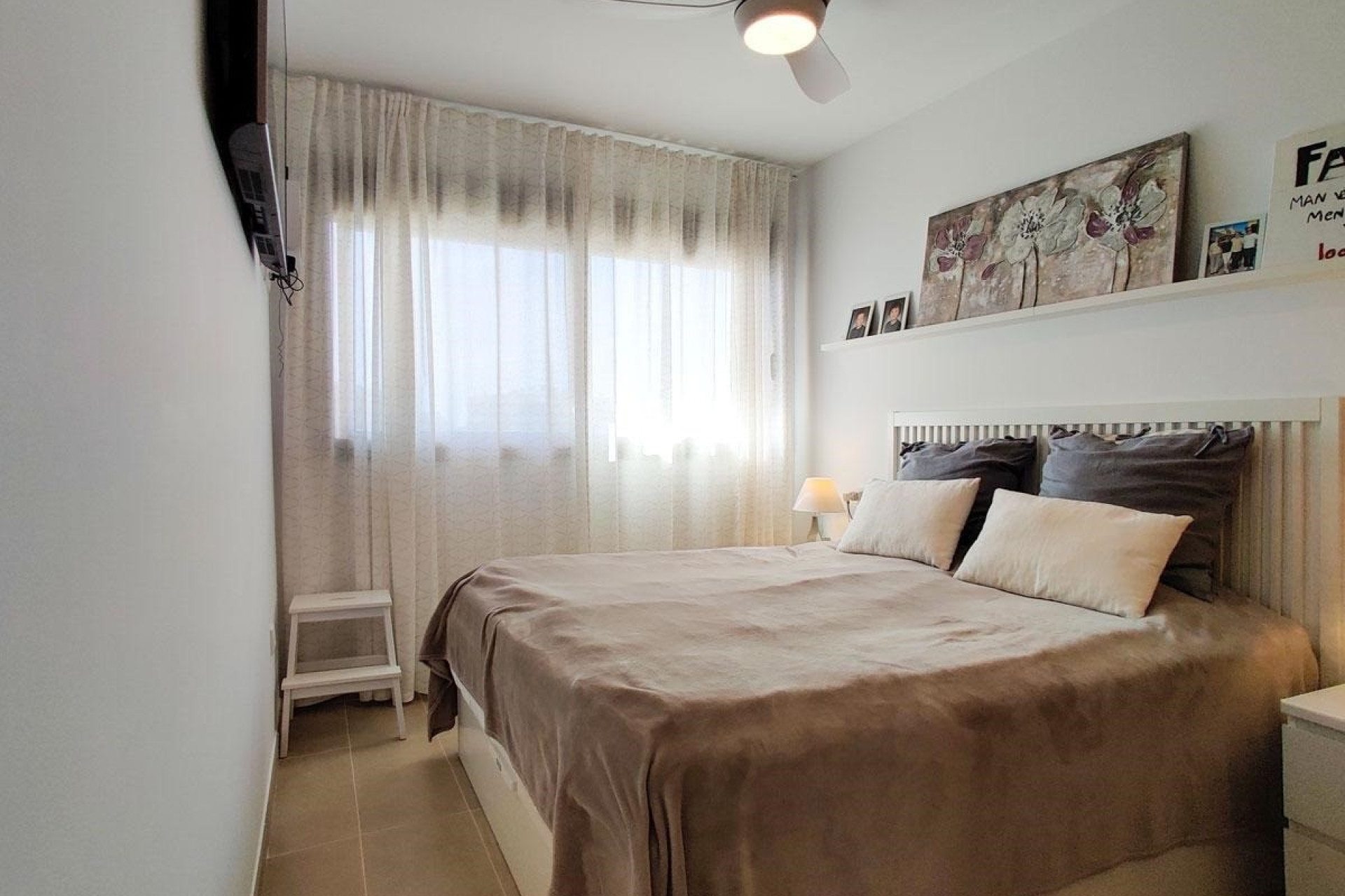 Herverkoop - Appartement / flat - Orihuela Costa - Villamartin