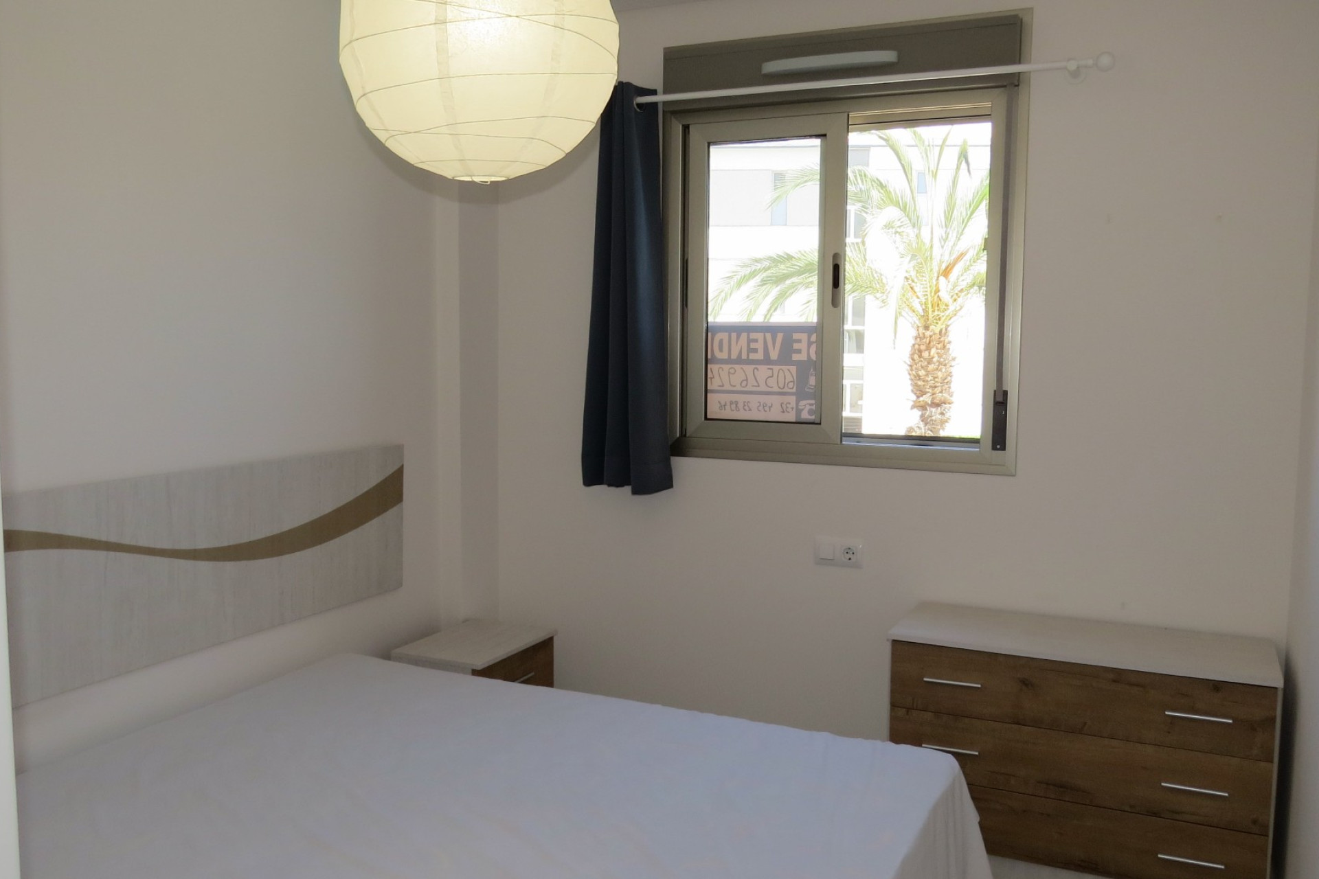 Herverkoop - Appartement / flat - Orihuela Costa - Villamartín