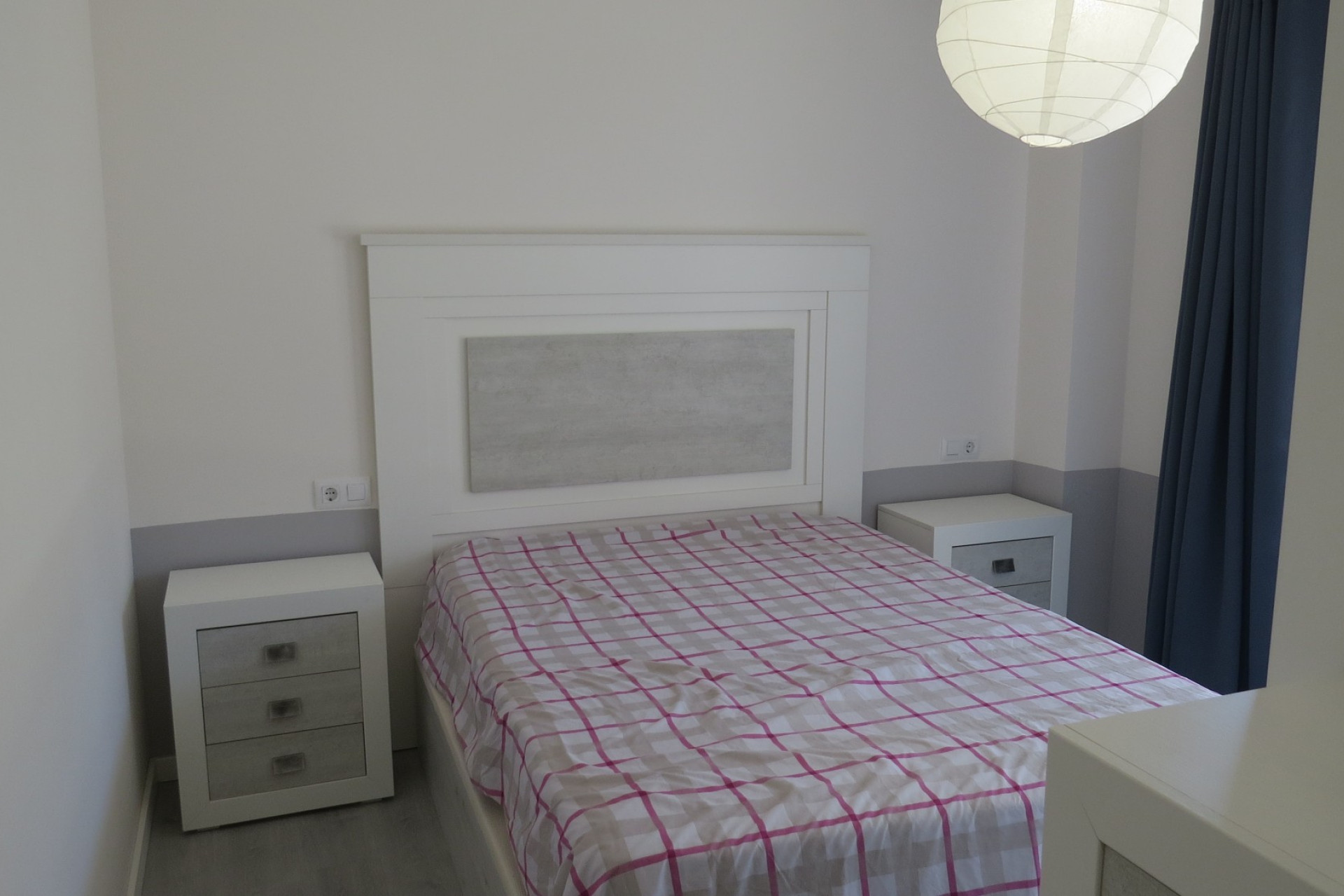 Herverkoop - Appartement / flat - Orihuela Costa - Villamartín