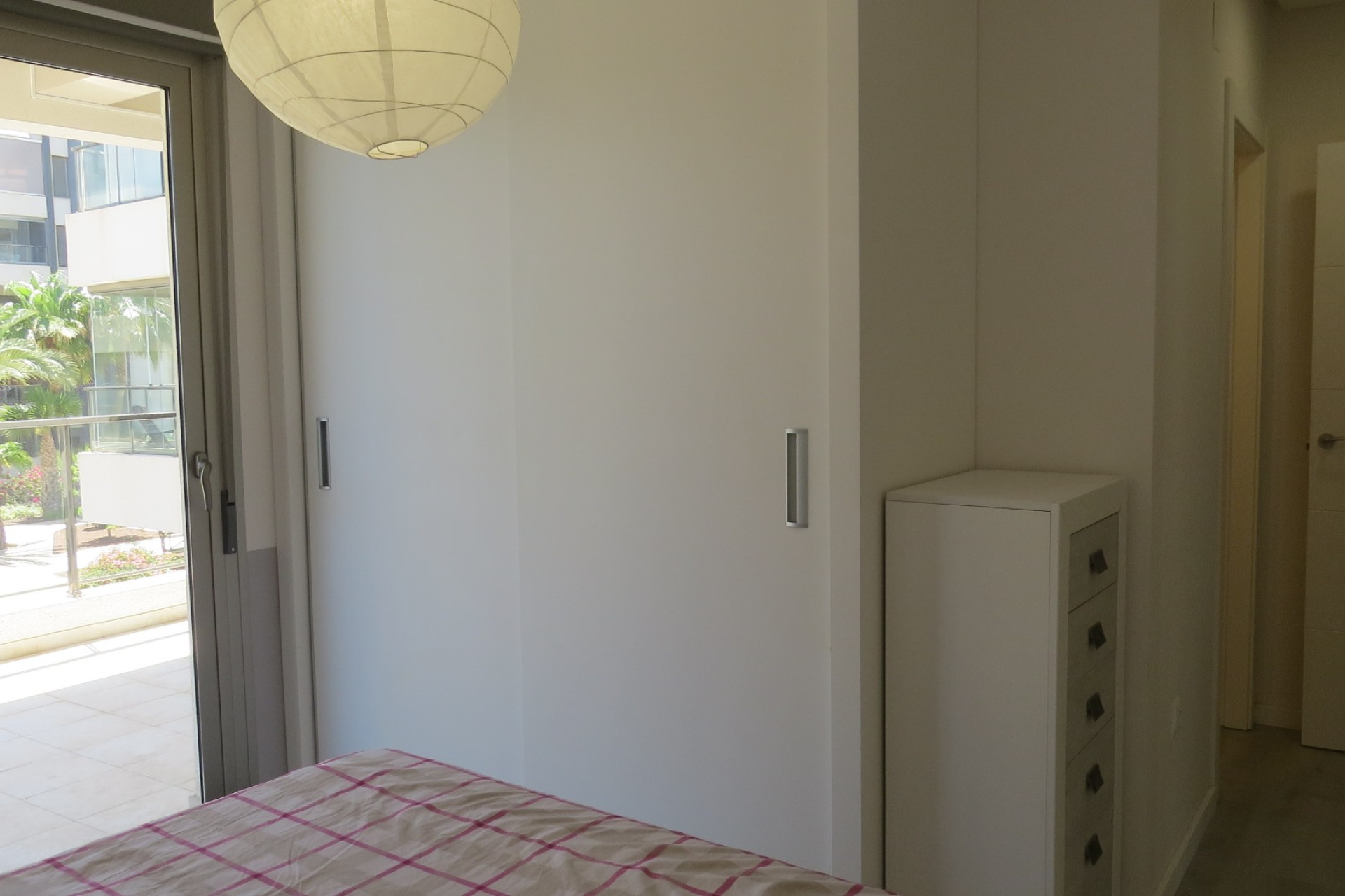 Herverkoop - Appartement / flat - Orihuela Costa - Villamartín