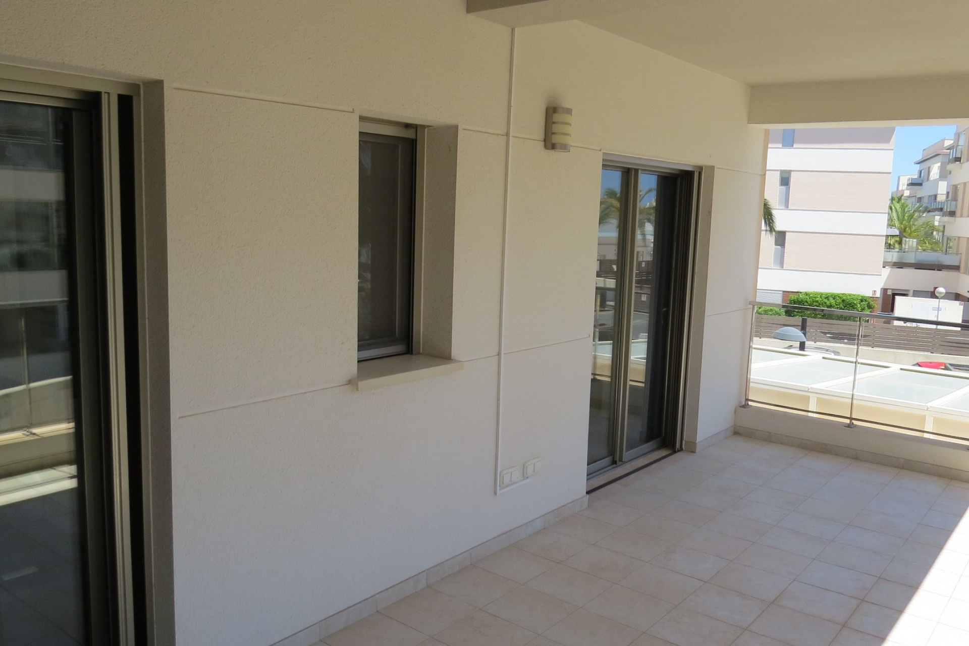 Herverkoop - Appartement / flat - Orihuela Costa - Villamartín