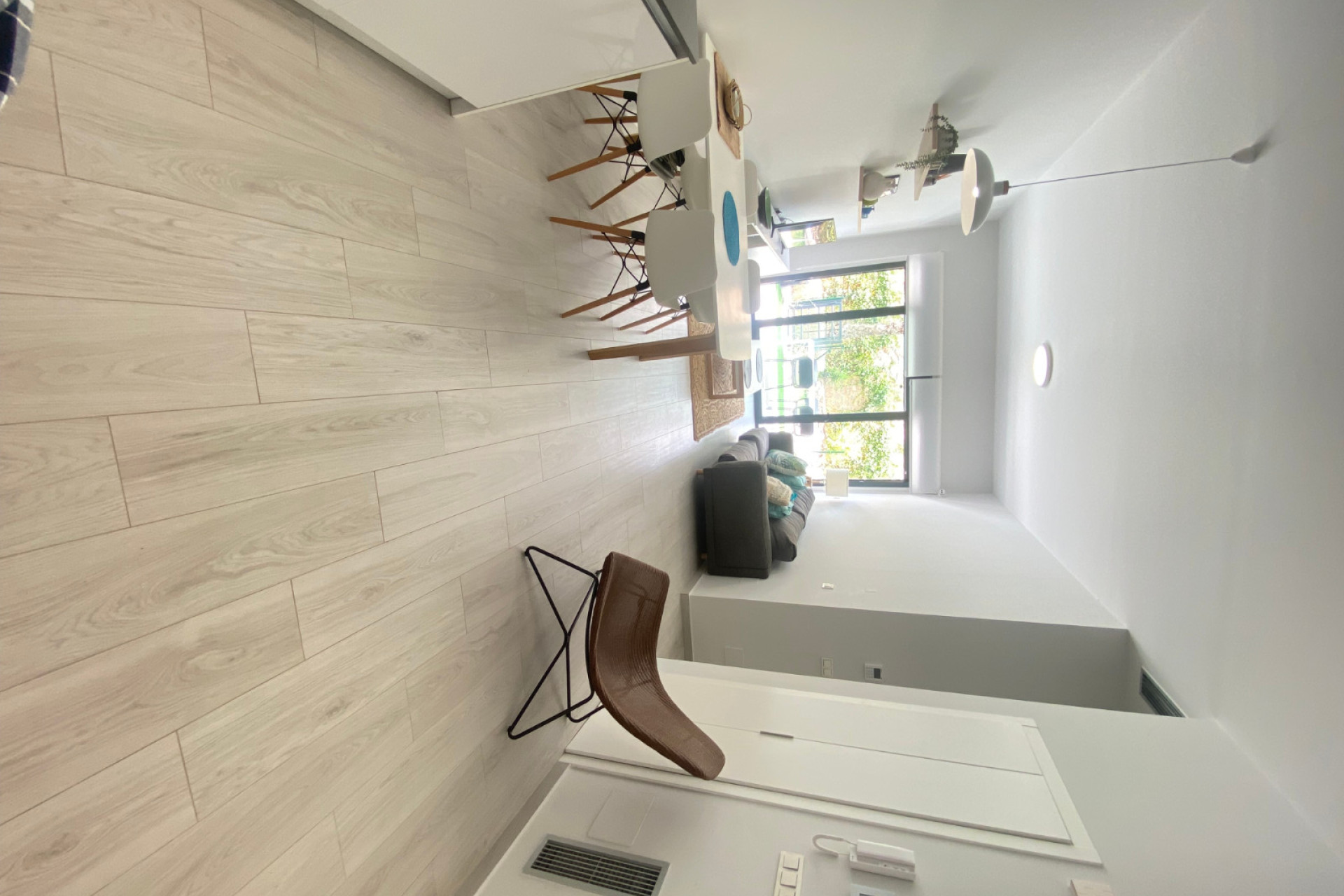 Herverkoop - Appartement / flat - Orihuela Costa - Villamartín