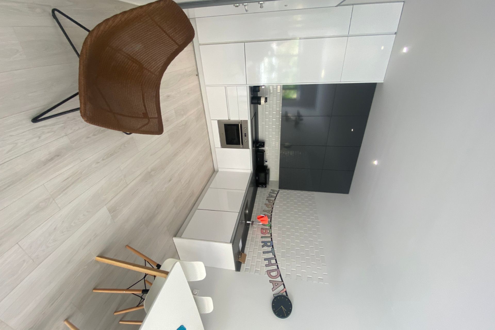 Herverkoop - Appartement / flat - Orihuela Costa - Villamartín