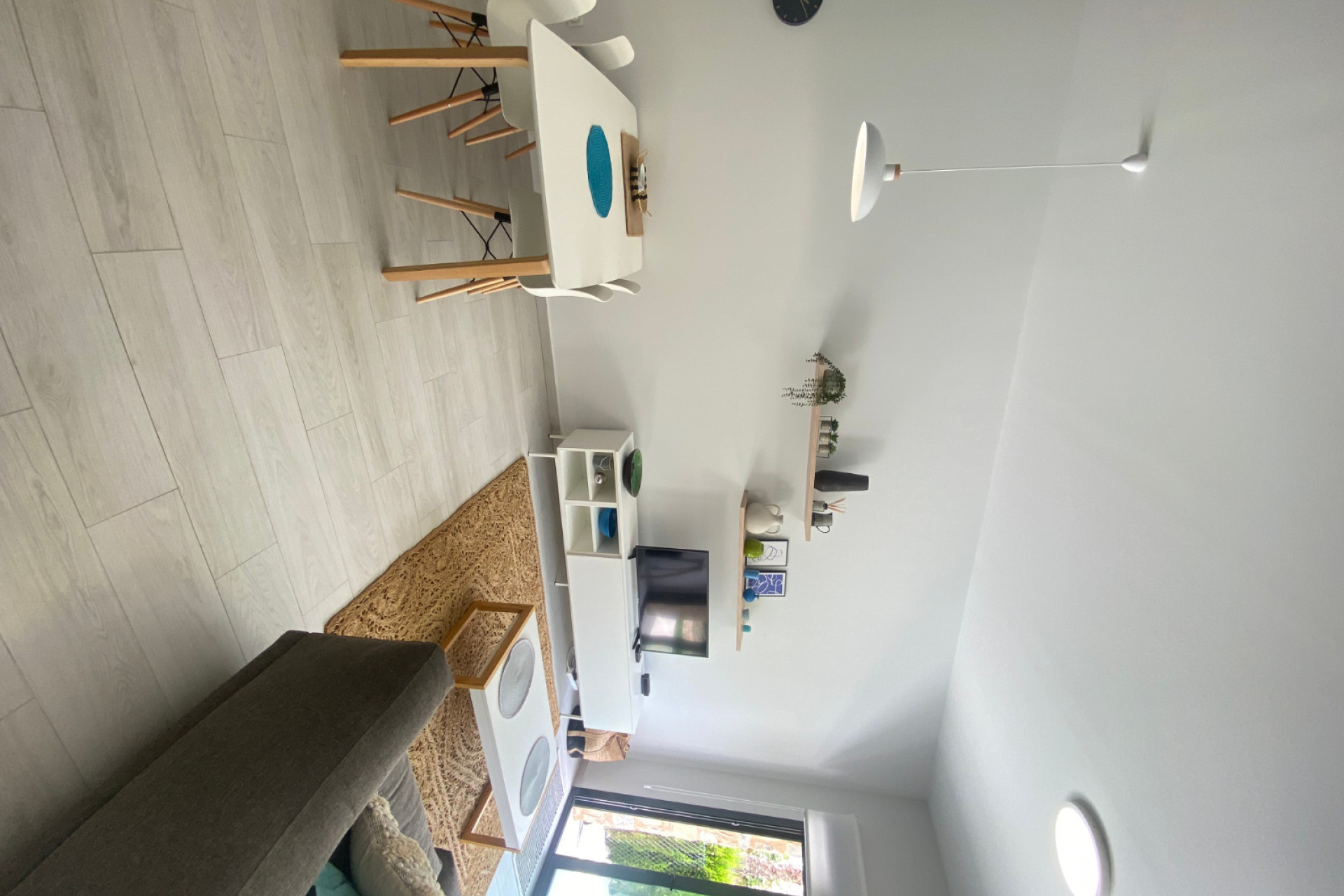 Herverkoop - Appartement / flat - Orihuela Costa - Villamartín