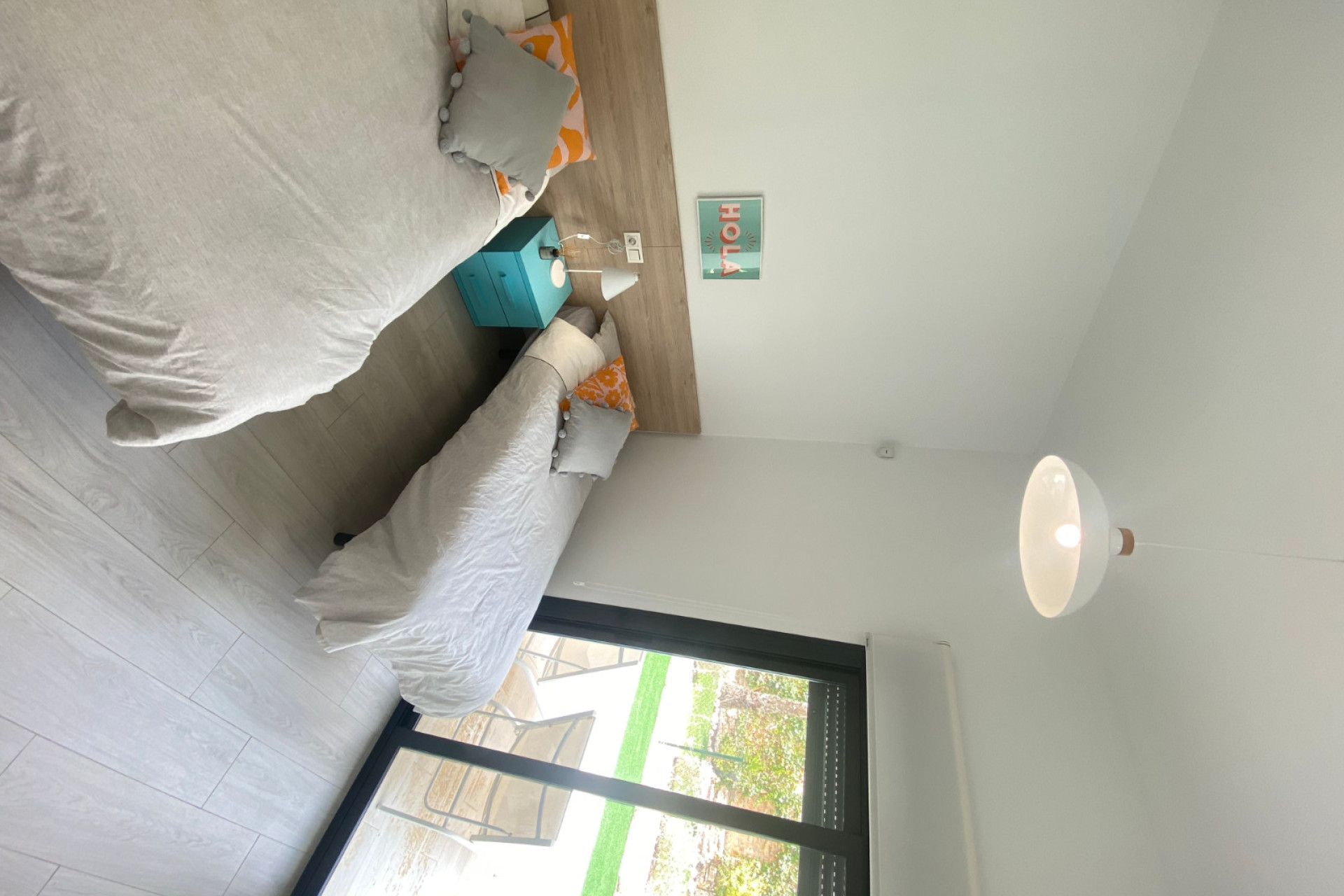 Herverkoop - Appartement / flat - Orihuela Costa - Villamartín