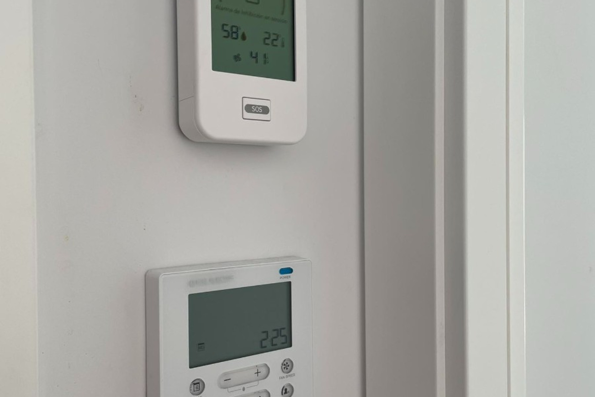 Herverkoop - Appartement / flat - Orihuela Costa - Villamartín