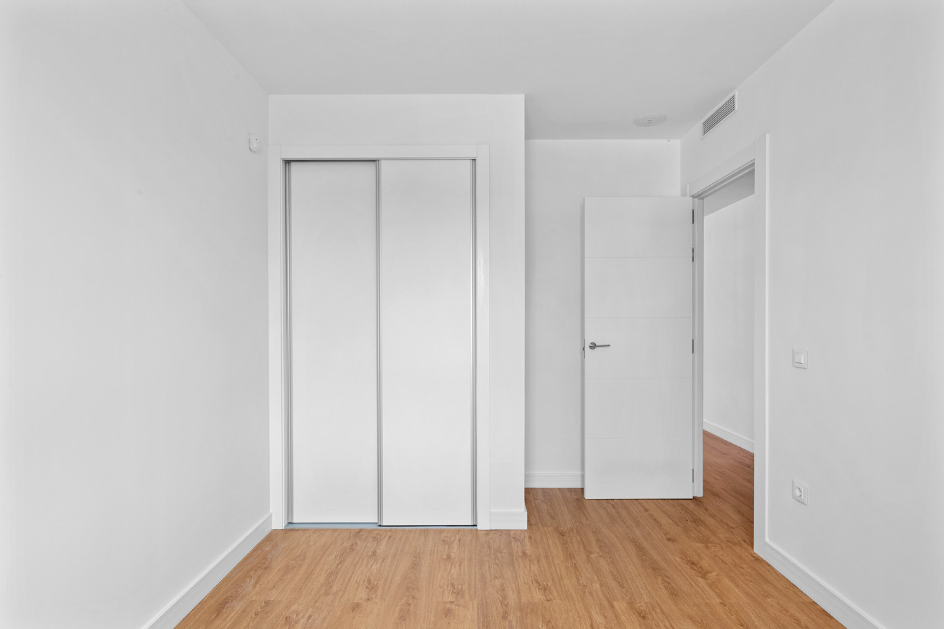 Herverkoop - Appartement / flat - Orihuela Costa - Villamartín