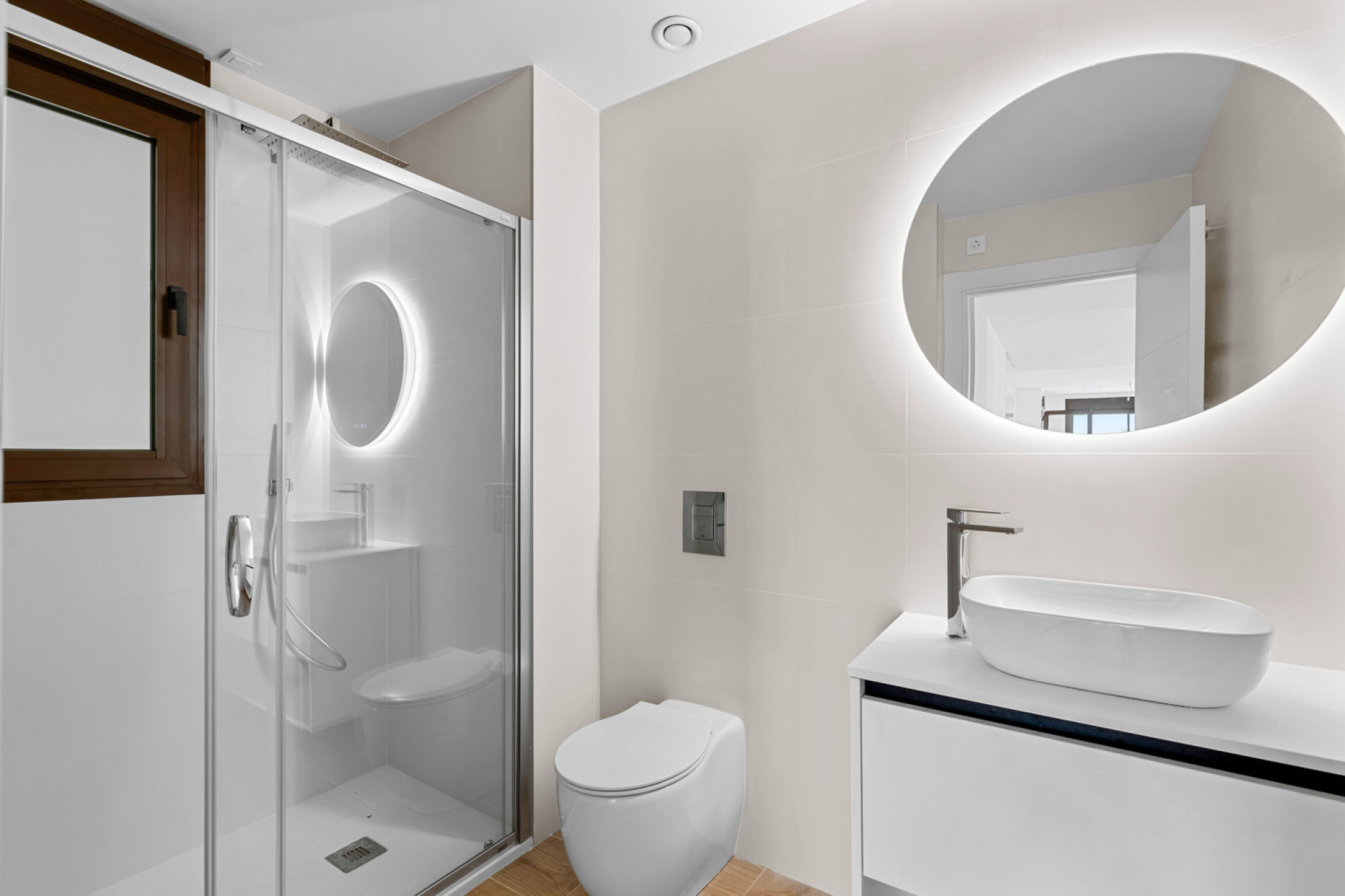 Herverkoop - Appartement / flat - Orihuela Costa - Villamartín