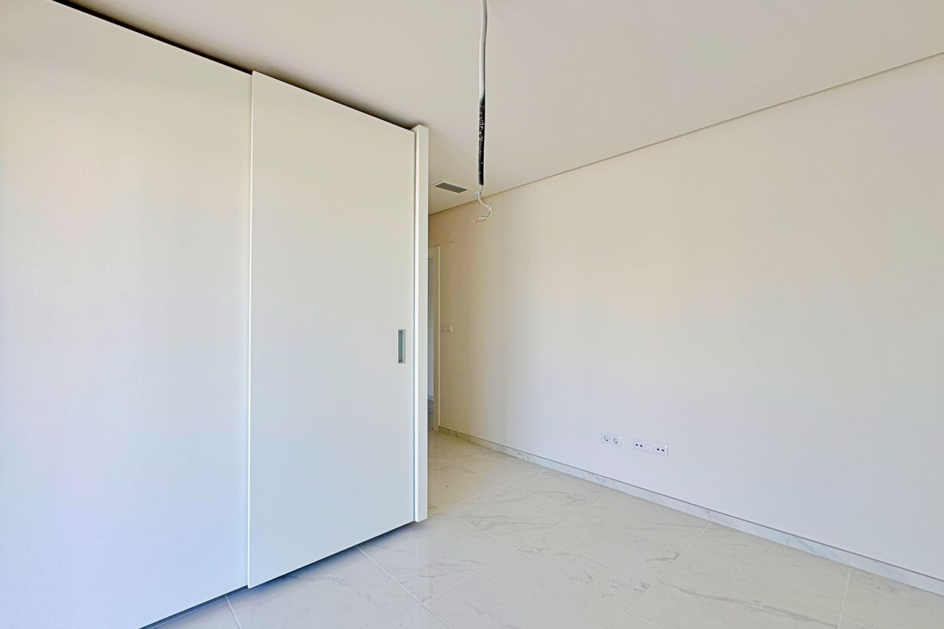 Herverkoop - Appartement / flat - Orihuela Costa - Villamartín