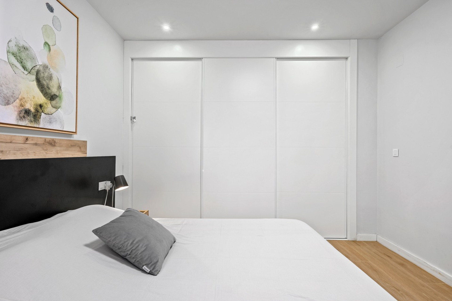 Herverkoop - Appartement / flat - Orihuela Costa - Villamartín