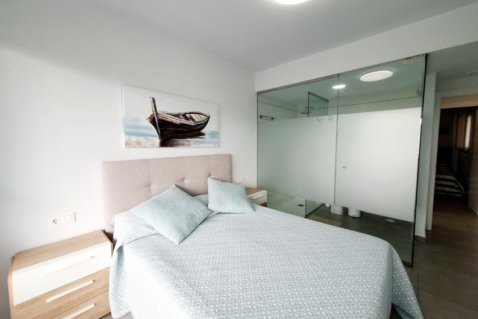 Herverkoop - Appartement / flat - Orihuela Costa - Villamartín