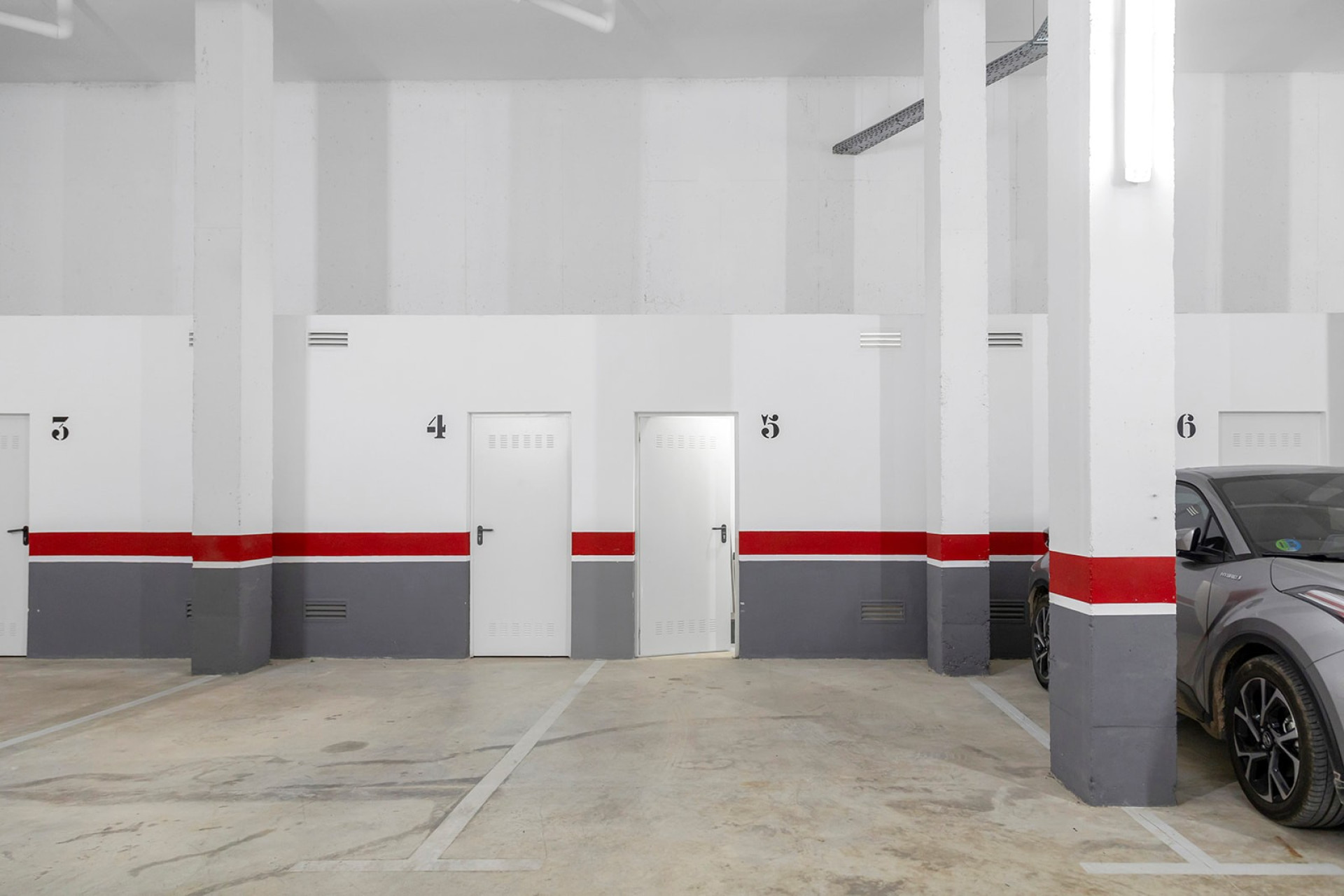 Herverkoop - Appartement / flat - Orihuela Costa - Villamartín