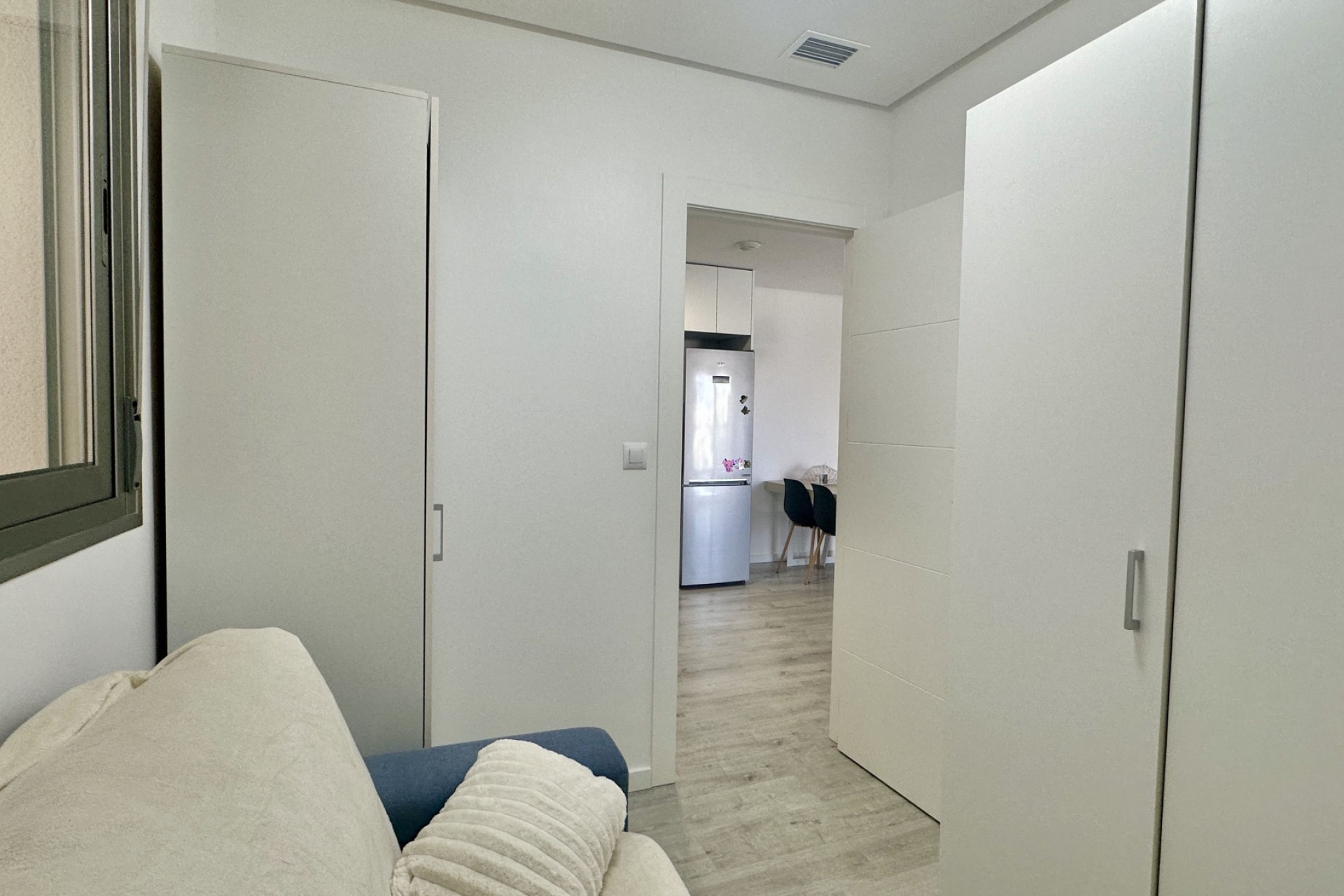 Herverkoop - Appartement / flat - Orihuela Costa - Villamartín