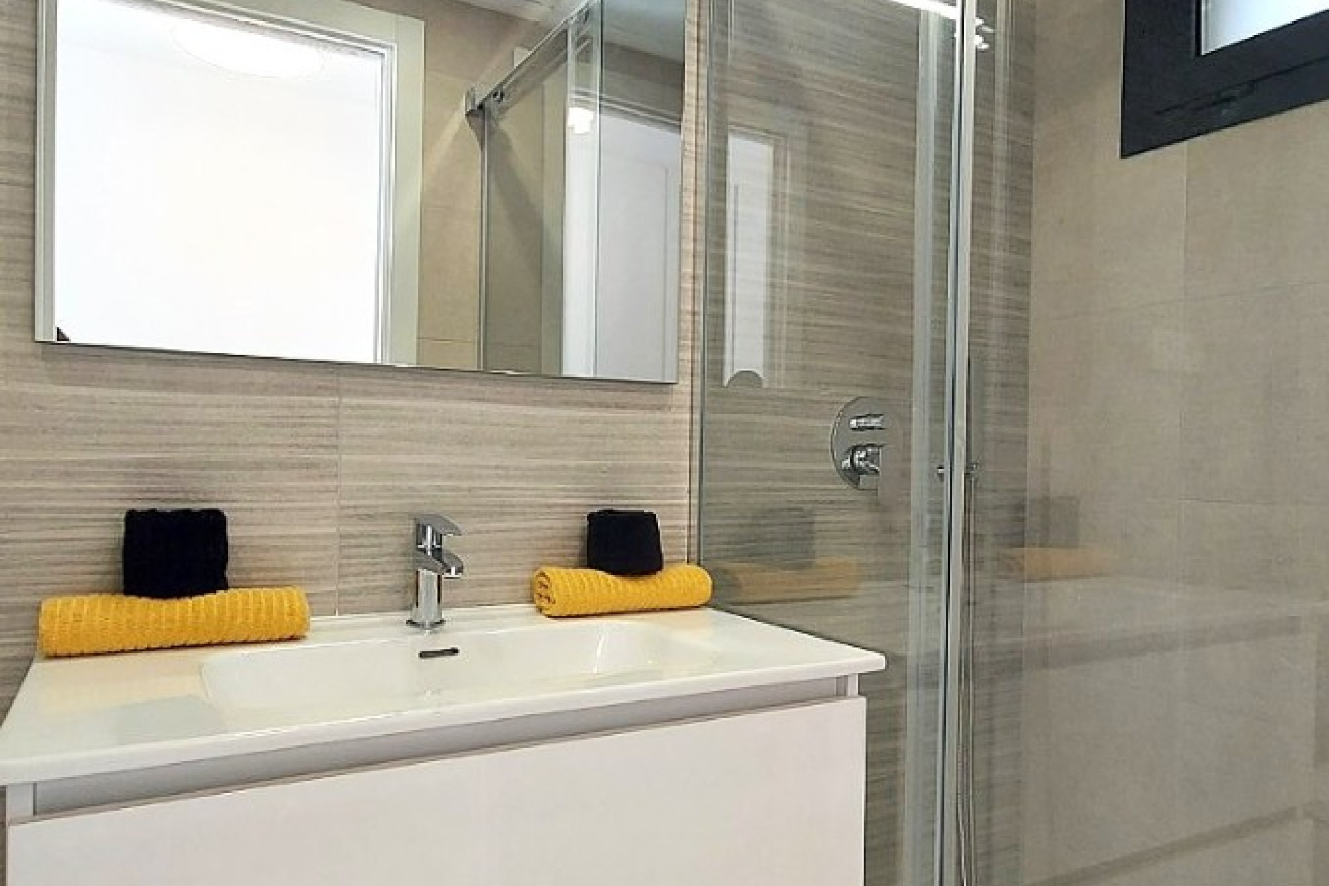 Herverkoop - Appartement / flat - Orihuela Costa - Villamartín
