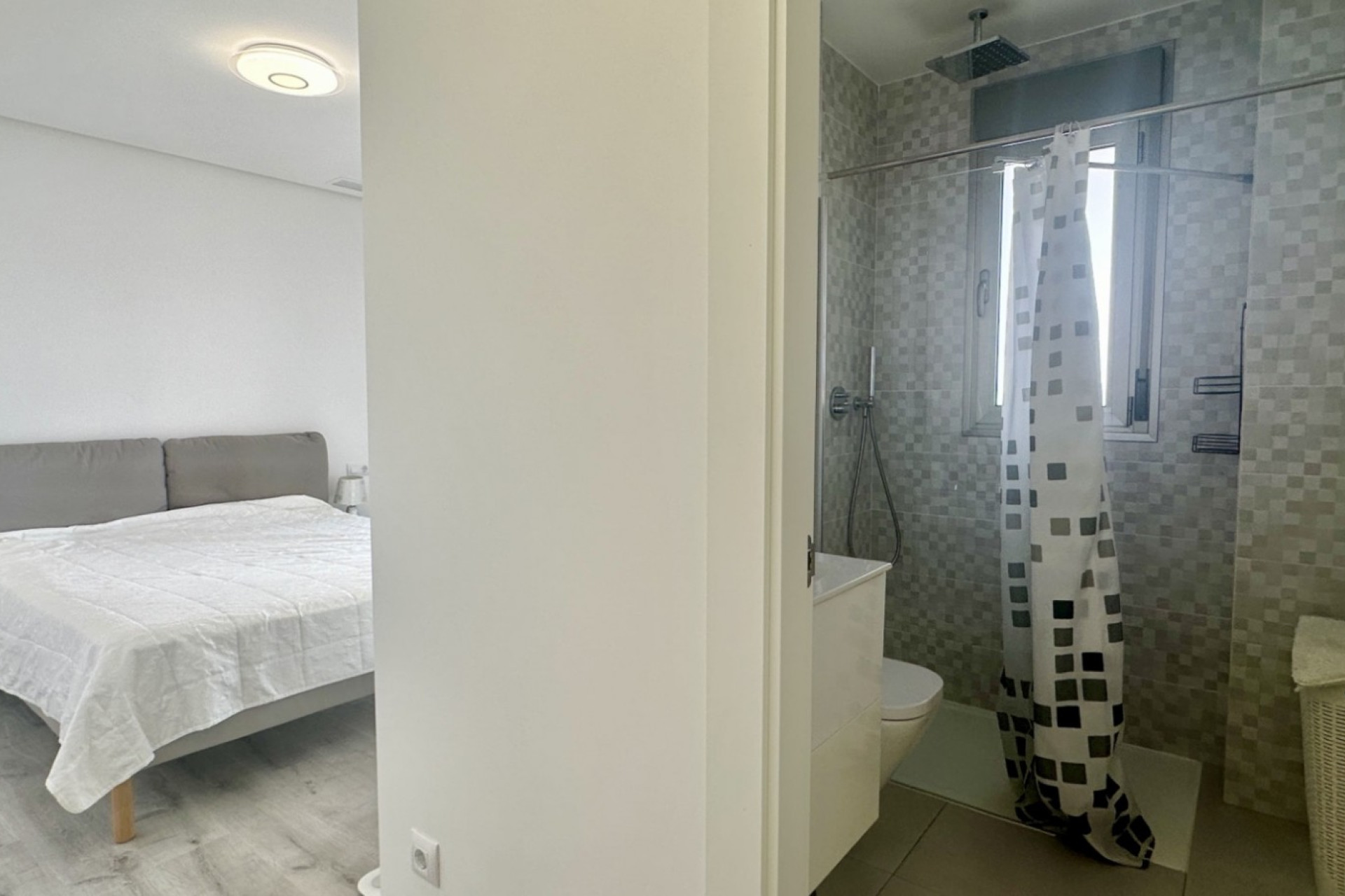Herverkoop - Appartement / flat - Orihuela Costa - Villamartín
