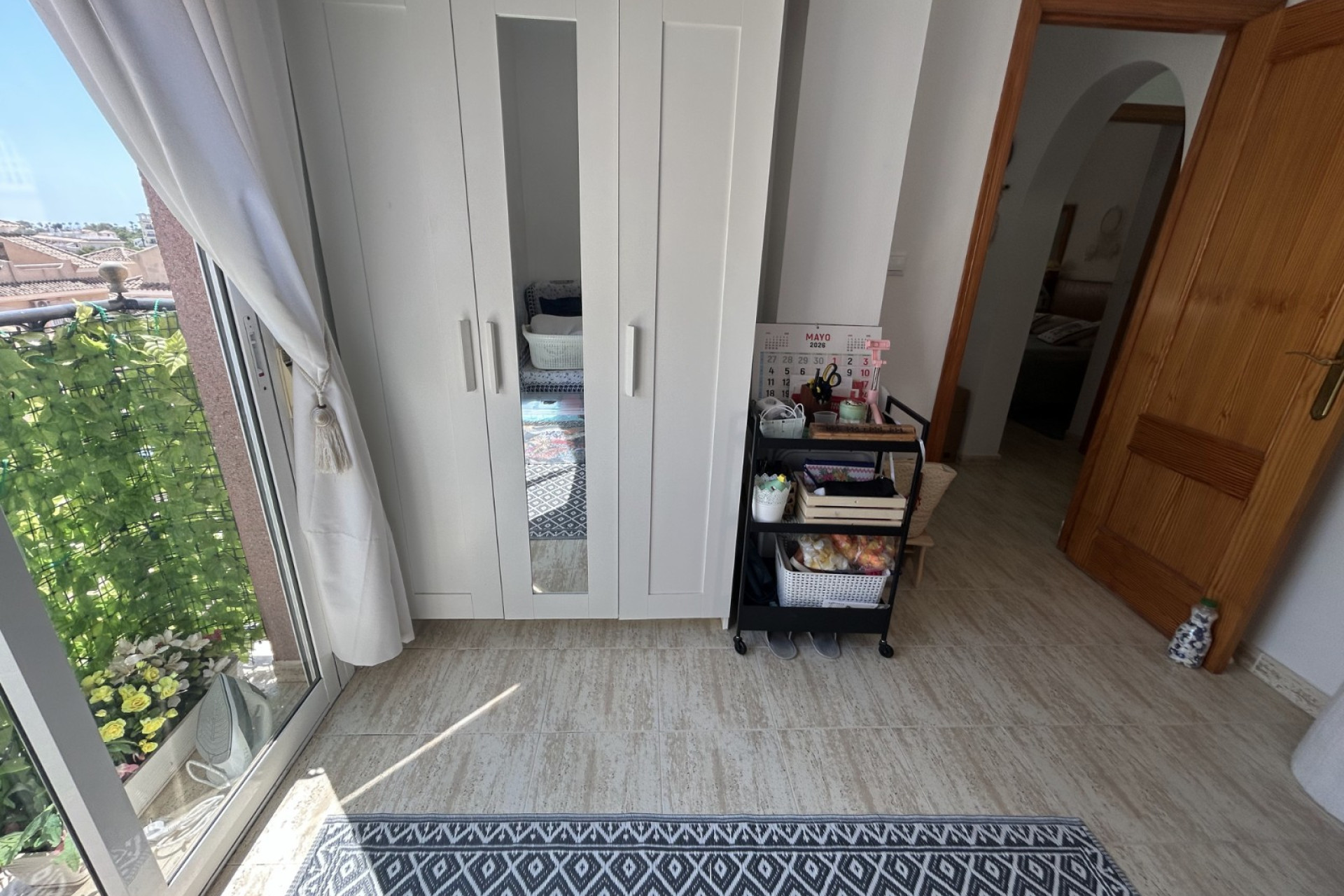 Herverkoop - Appartement / flat - Orihuela Costa - Villamartín