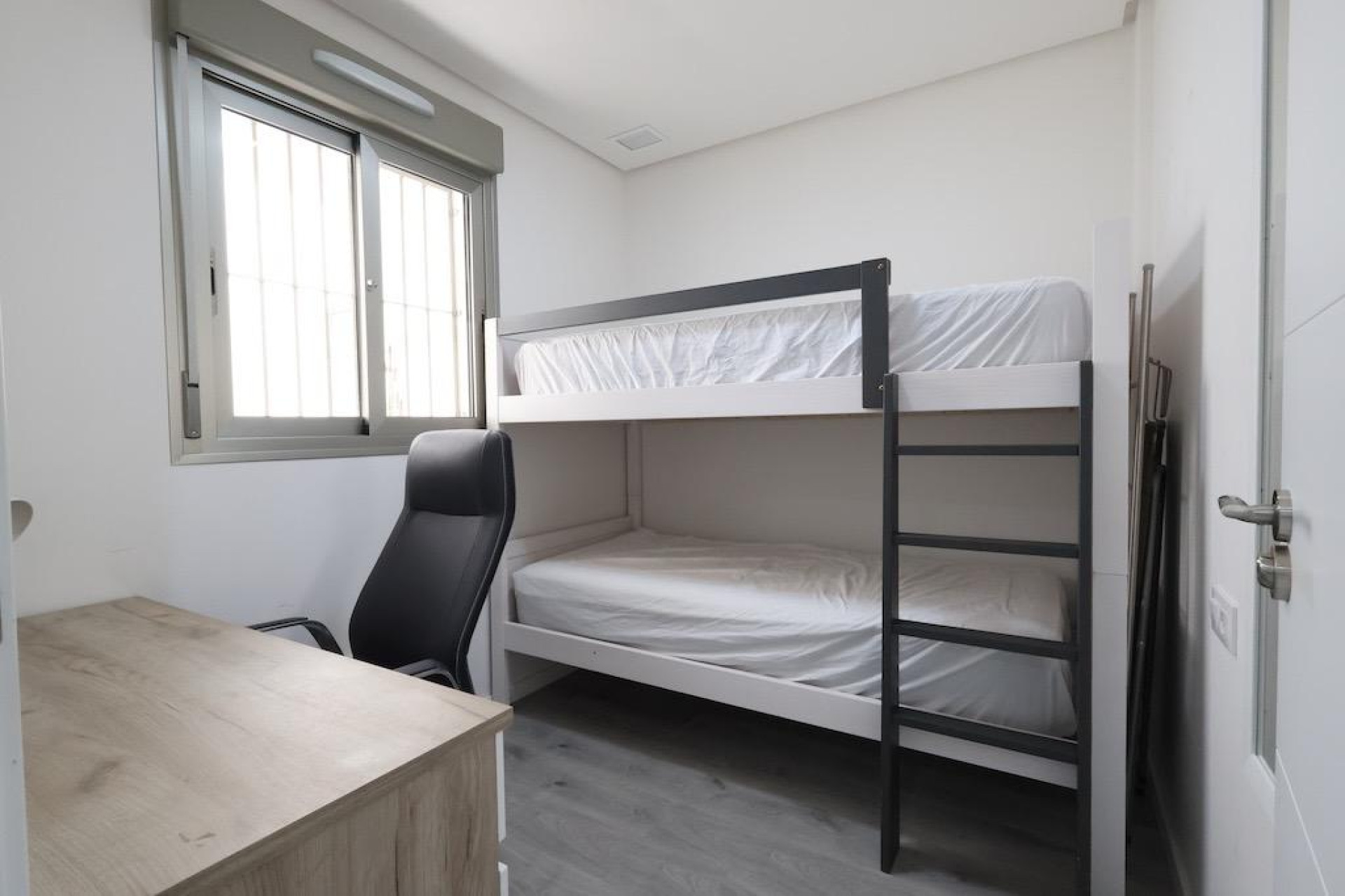 Herverkoop - Appartement / flat - Orihuela Costa - Villamartín