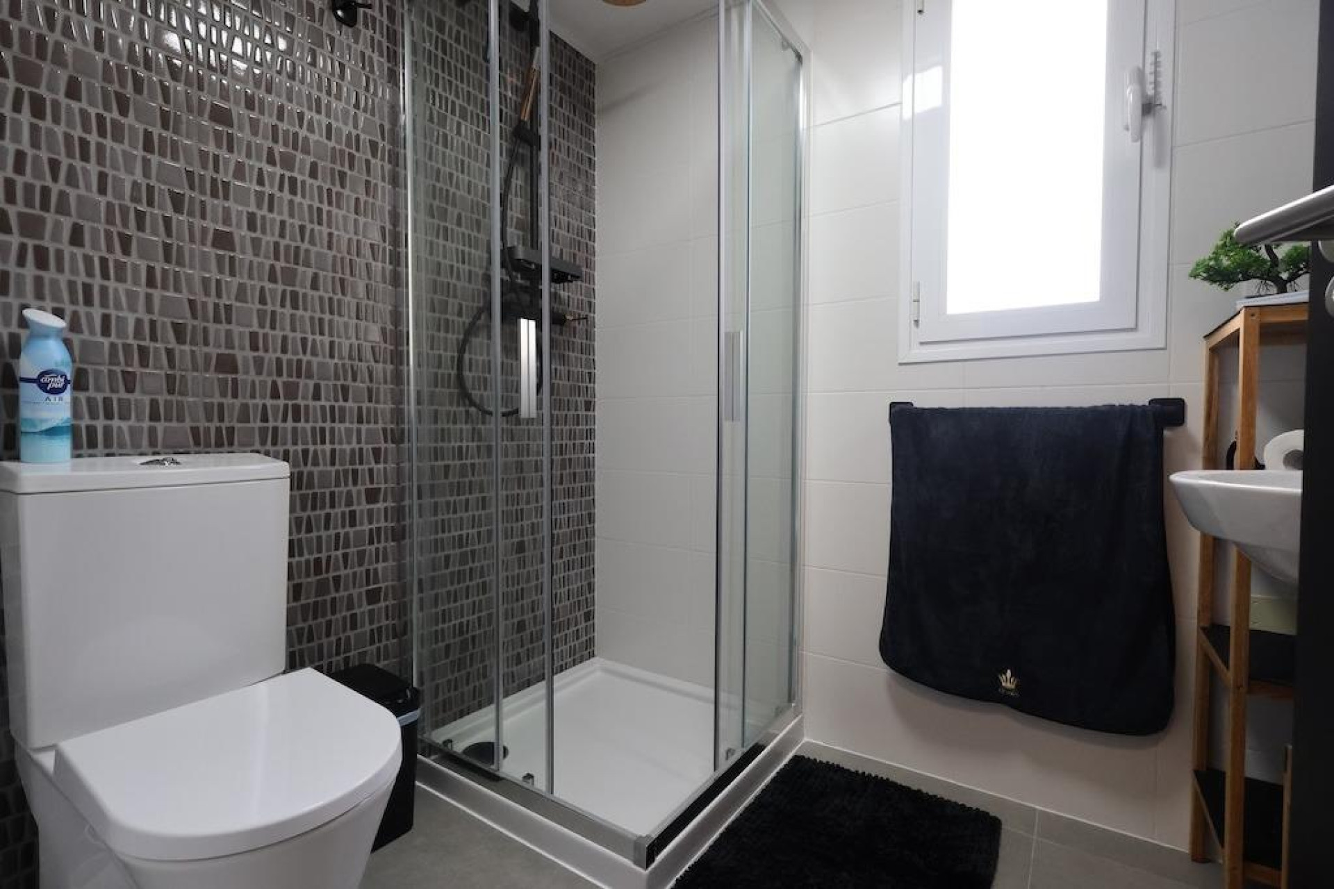 Herverkoop - Appartement / flat - Orihuela Costa - Villamartín