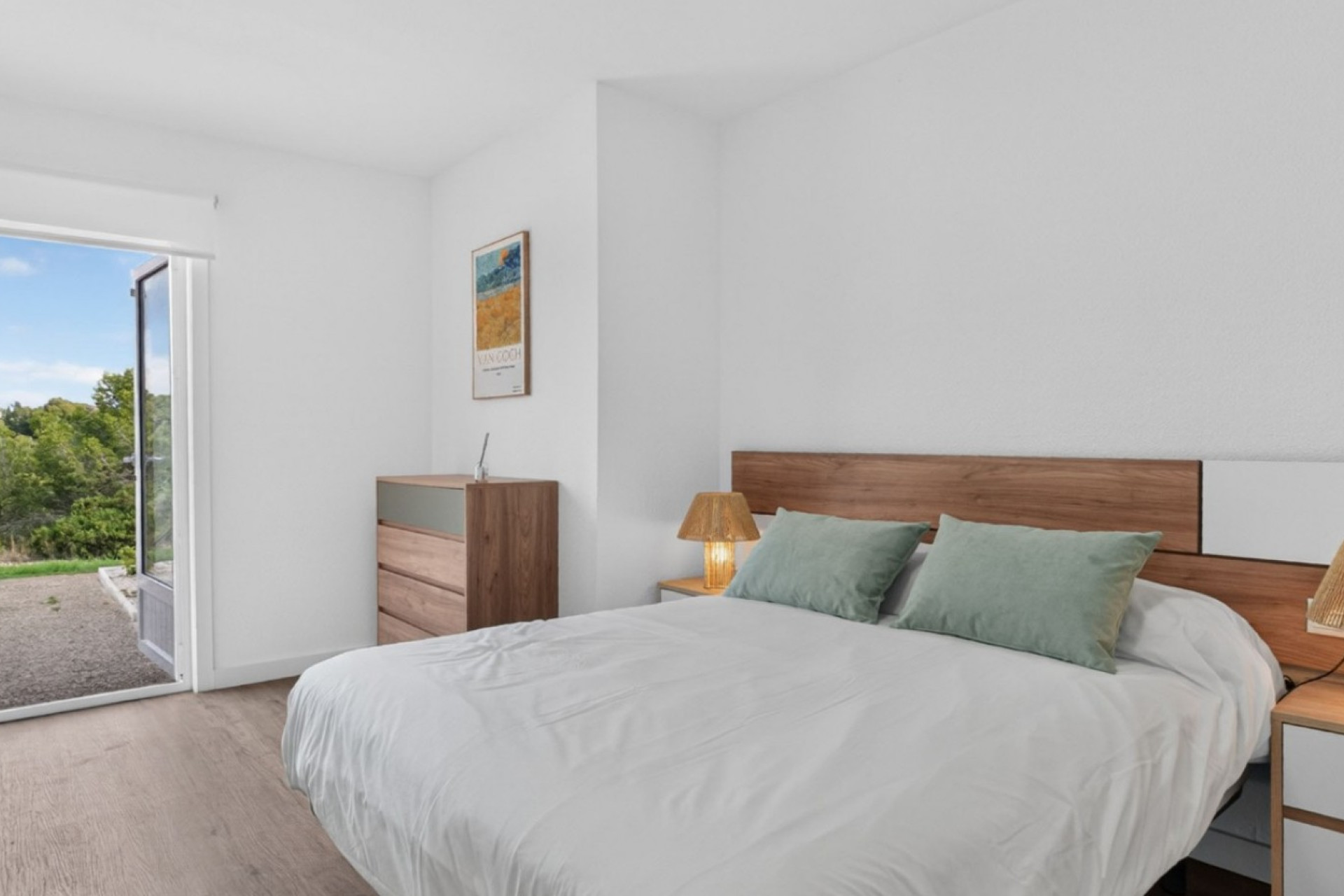 Herverkoop - Appartement / flat - Orihuela Costa - Villamartín