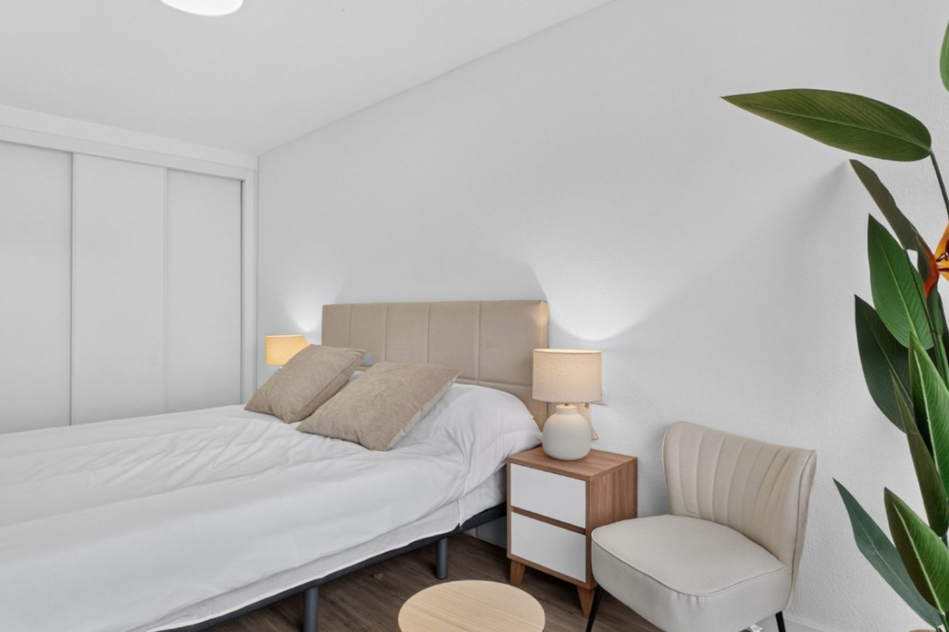 Herverkoop - Appartement / flat - Orihuela Costa - Villamartín