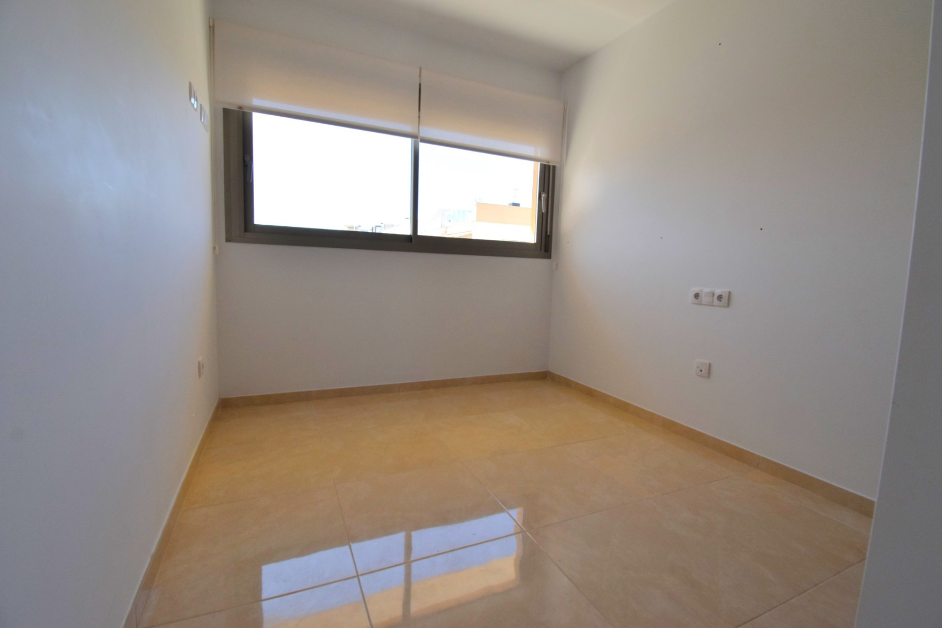 Herverkoop - Appartement / flat - Orihuela Costa - Villamartin