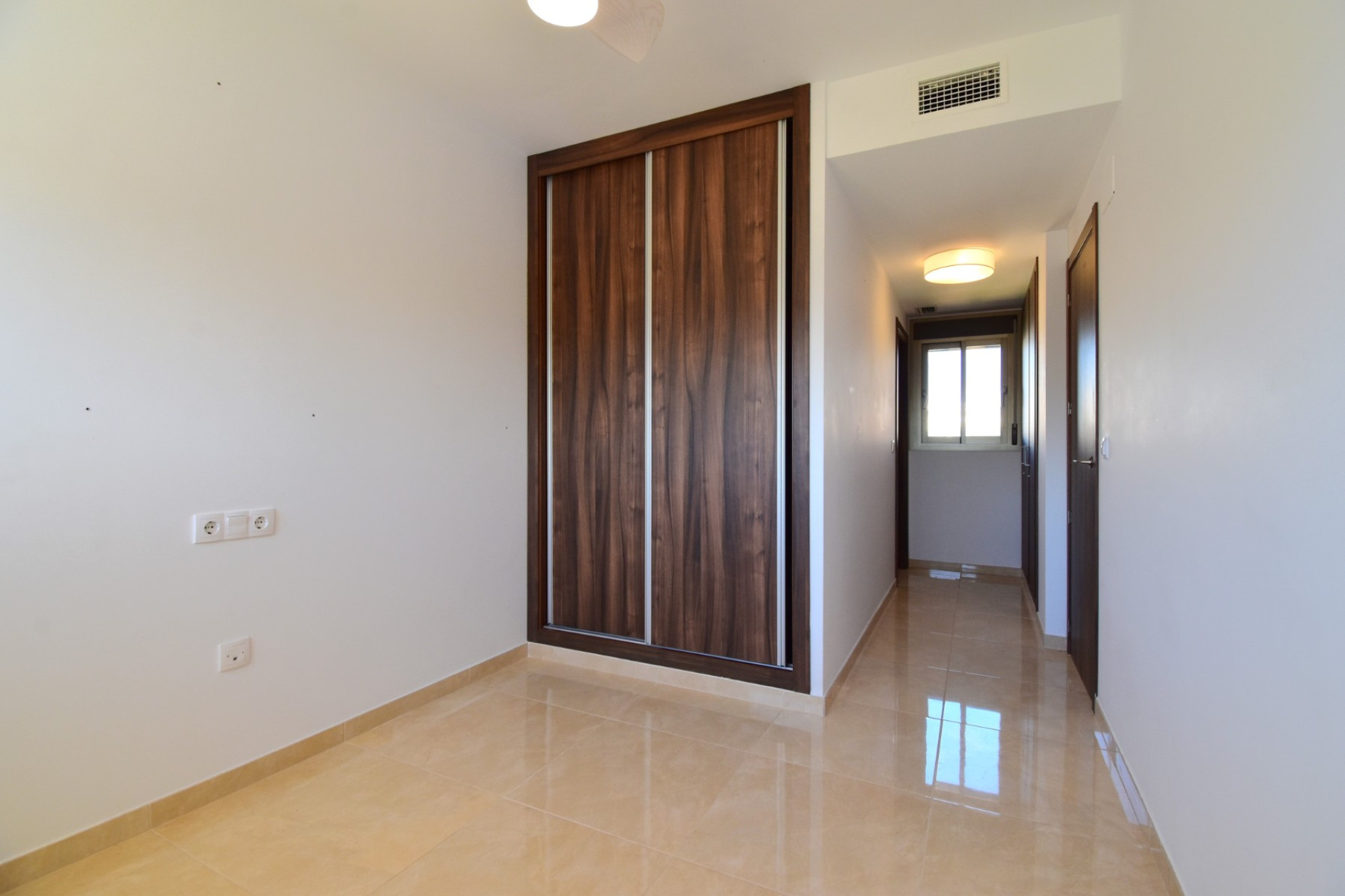 Herverkoop - Appartement / flat - Orihuela Costa - Villamartin