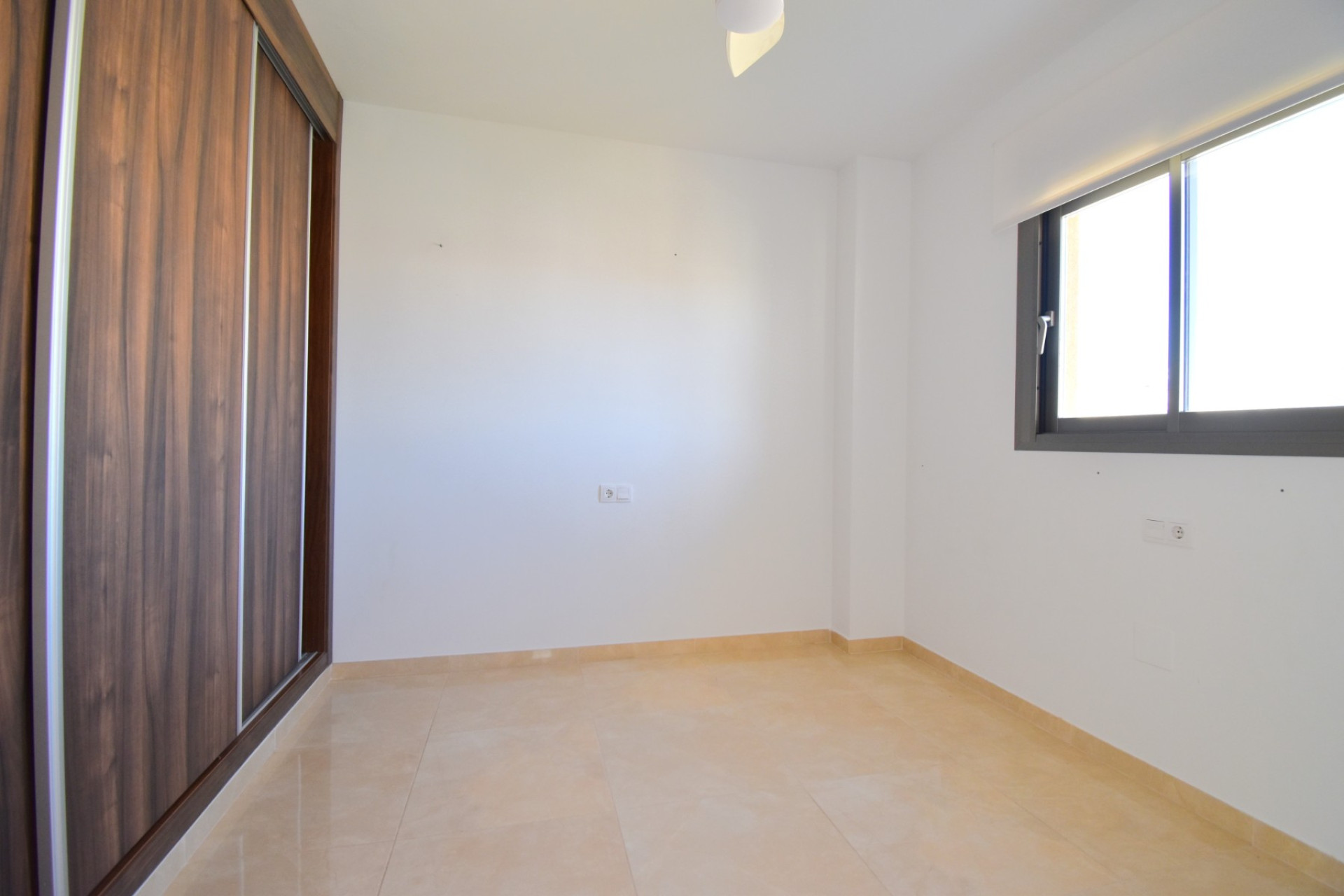 Herverkoop - Appartement / flat - Orihuela Costa - Villamartin