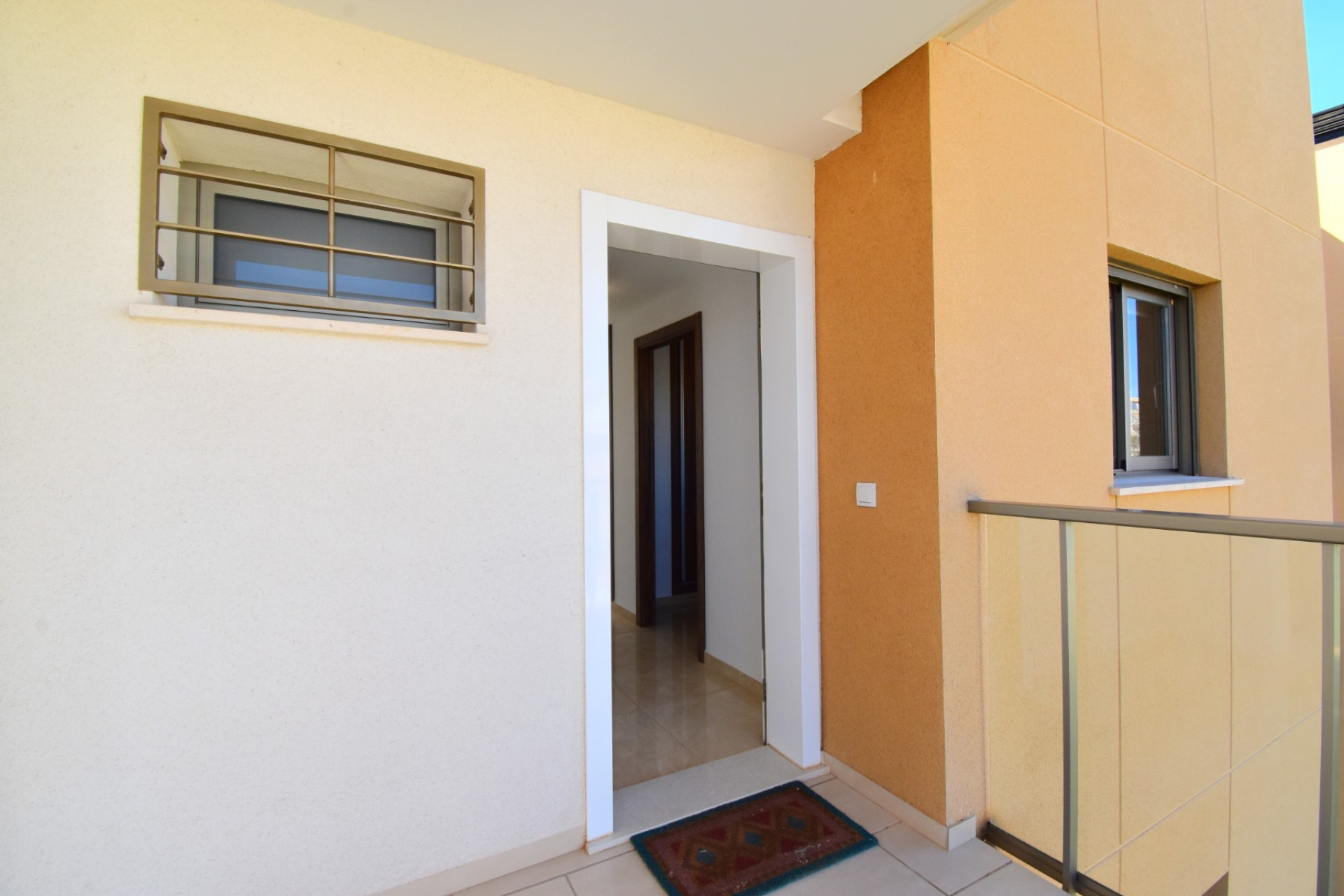 Herverkoop - Appartement / flat - Orihuela Costa - Villamartin