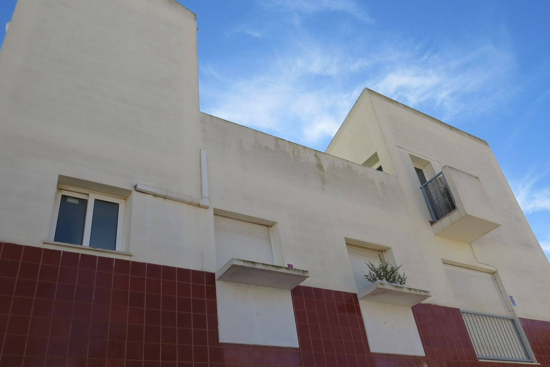 Herverkoop - Appartement / flat - Orihuela Costa - Villamartín