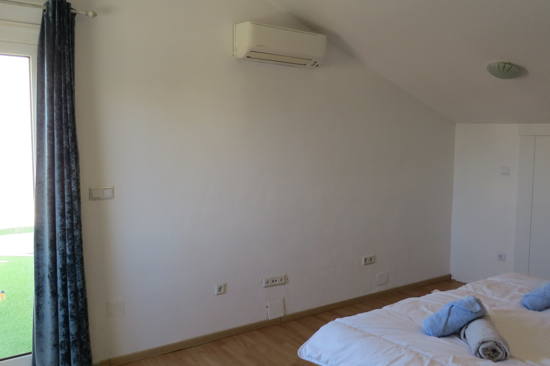 Herverkoop - Appartement / flat - Orihuela Costa - Villamartín