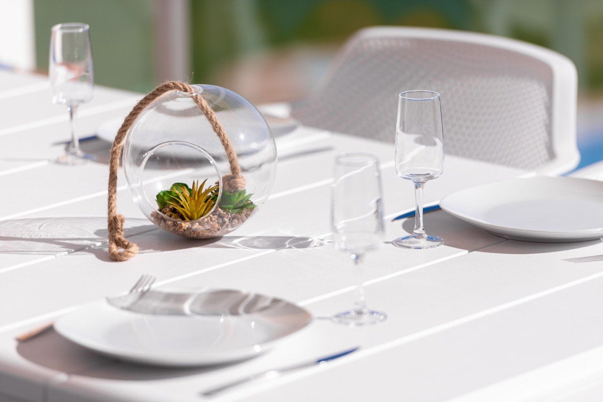 Herverkoop - Appartement / flat - Orihuela Costa