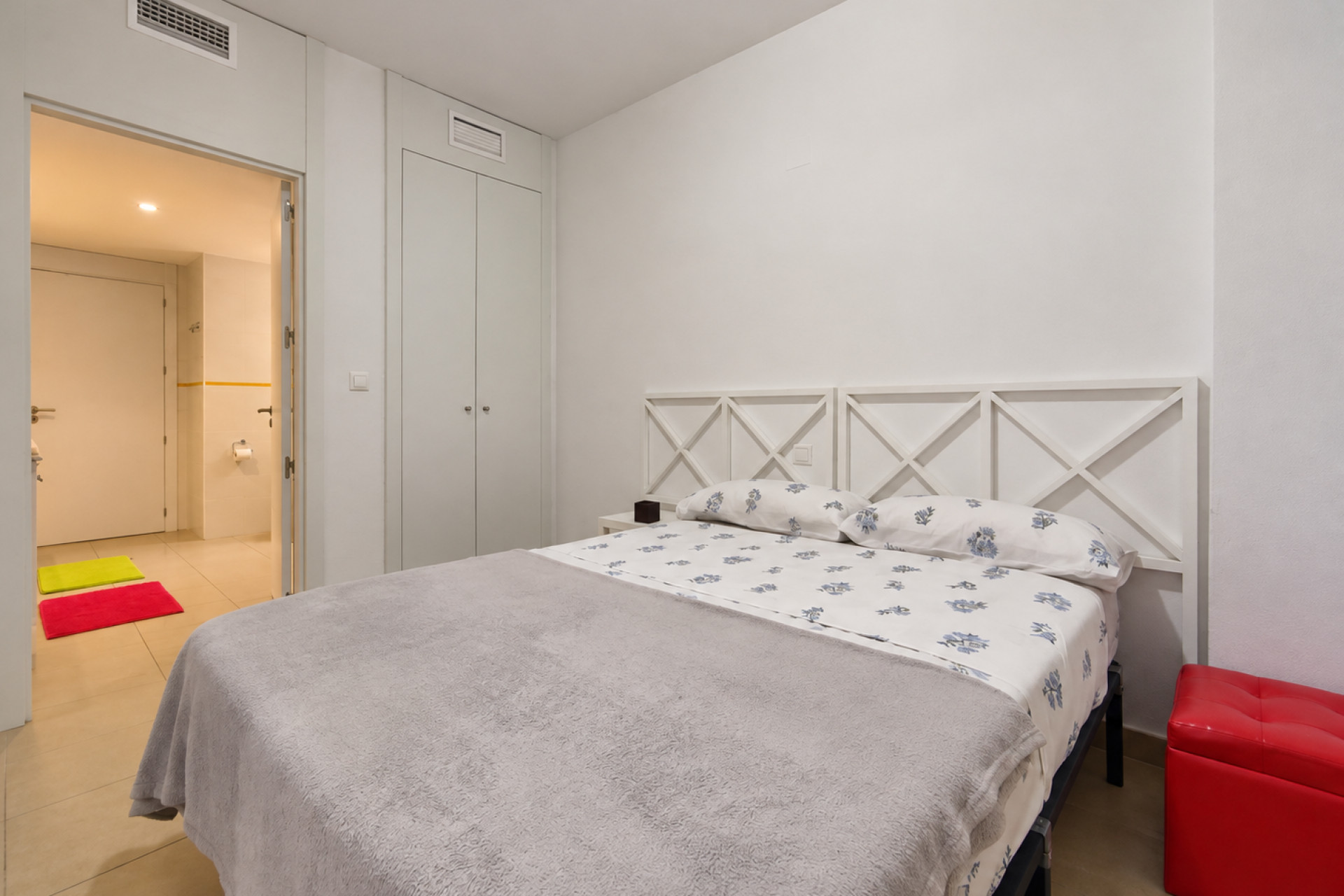 Herverkoop - Appartement / flat - Orihuela Costa