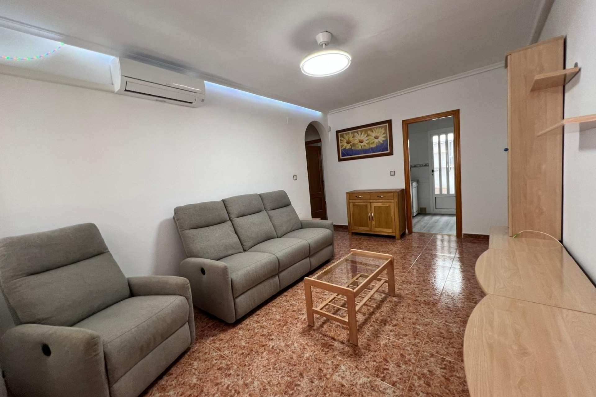 Herverkoop - Appartement / flat - Orihuela - Entre Naranjos - Vistabella Golf
