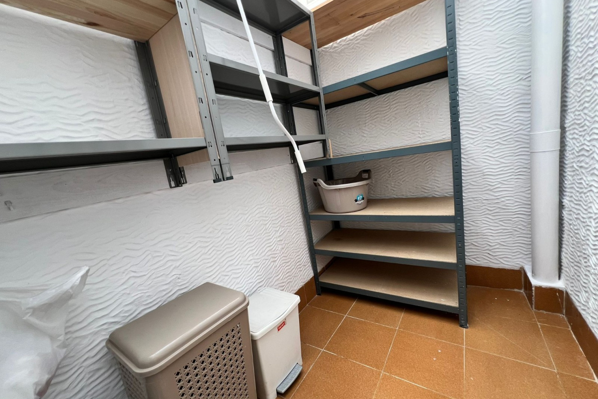 Herverkoop - Appartement / flat - Orihuela - Entre Naranjos - Vistabella Golf