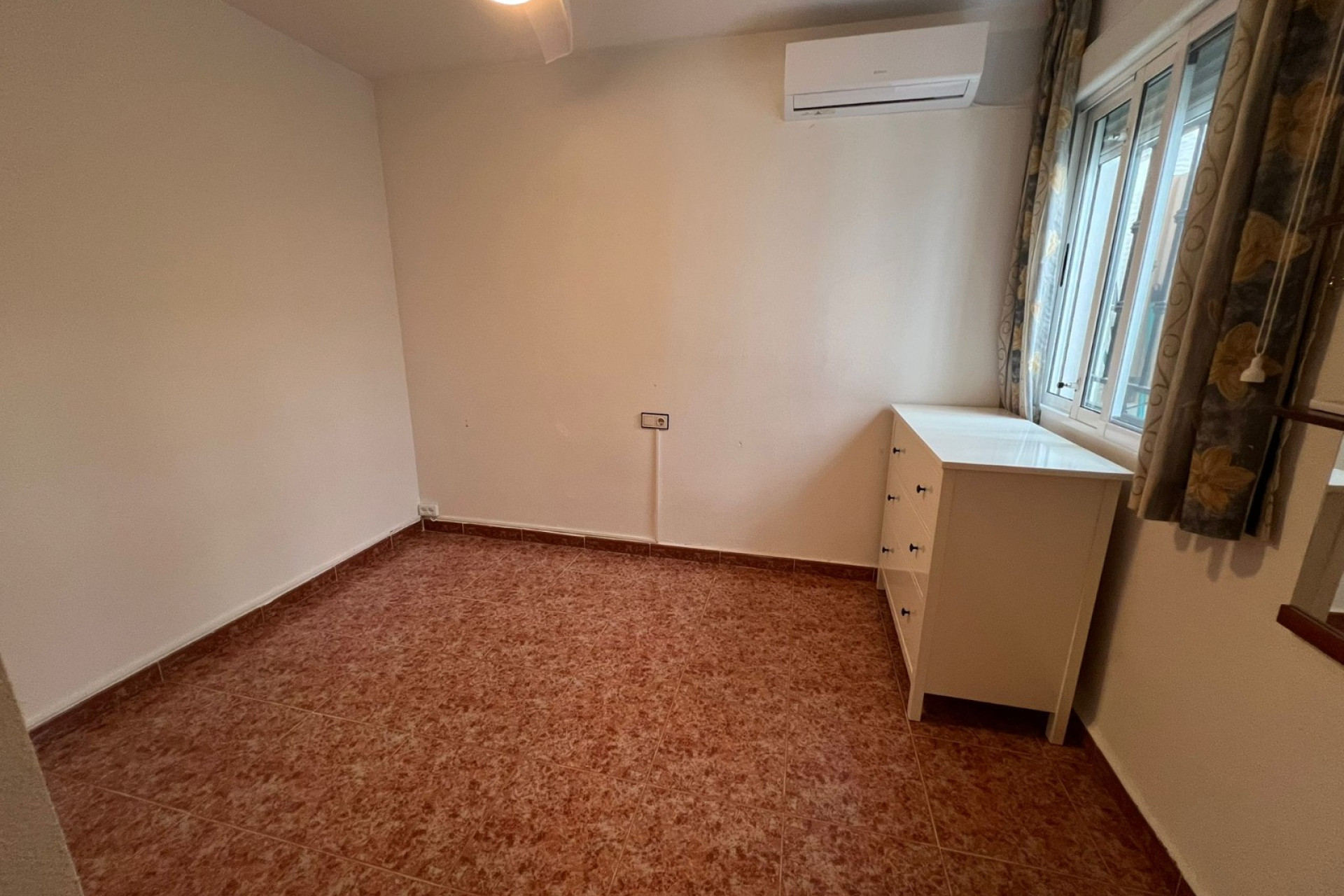 Herverkoop - Appartement / flat - Orihuela - Entre Naranjos - Vistabella Golf