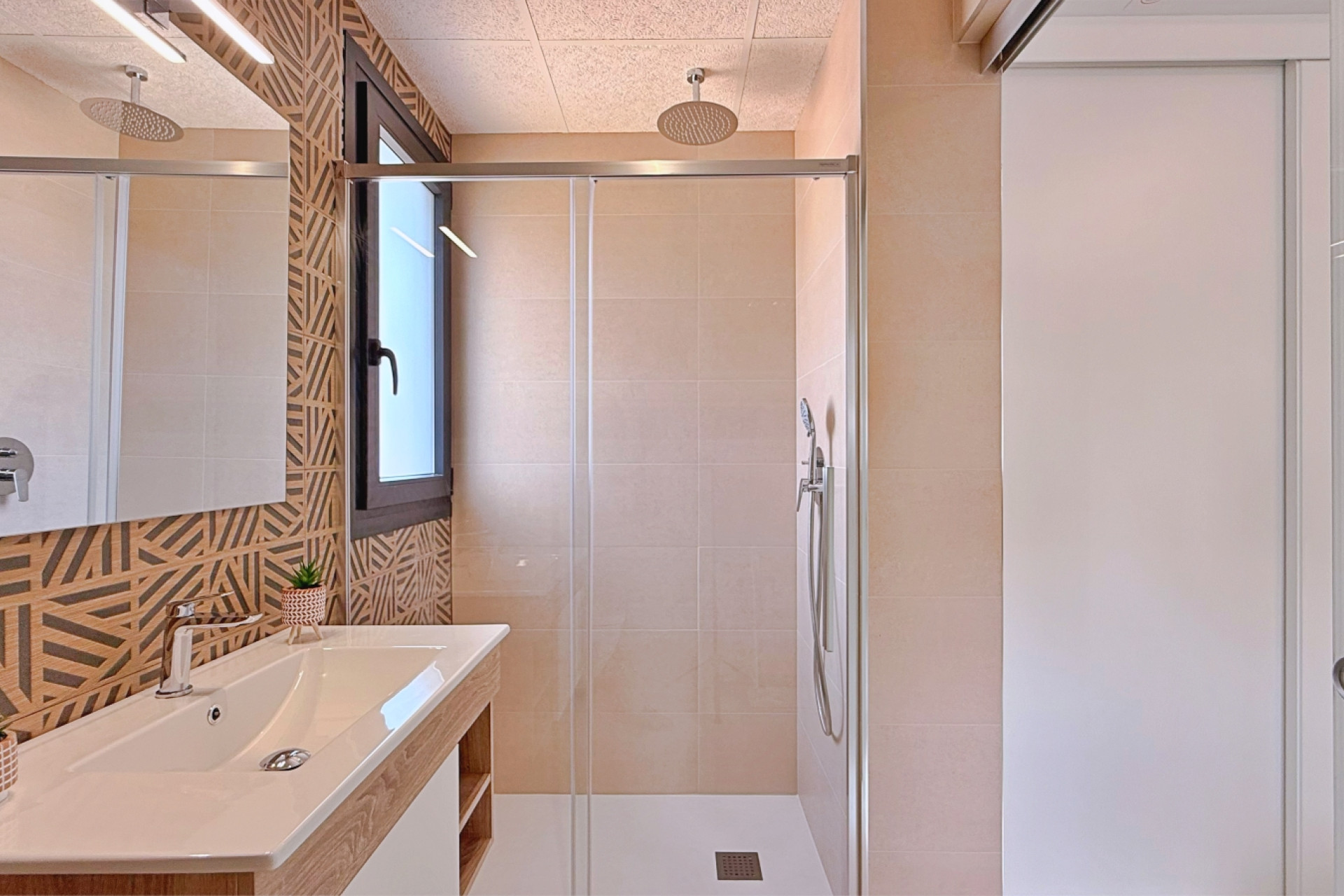 Herverkoop - Appartement / flat - Orihuela - Orihuela Costa
