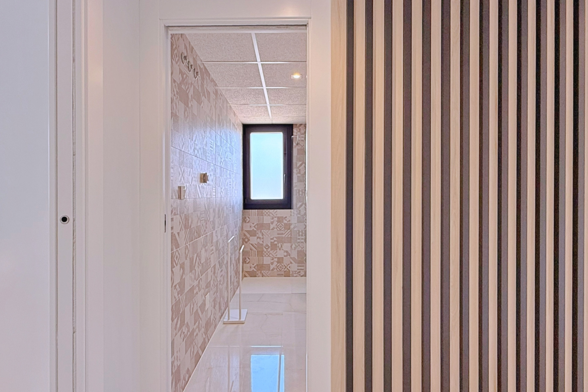 Herverkoop - Appartement / flat - Orihuela - Orihuela Costa