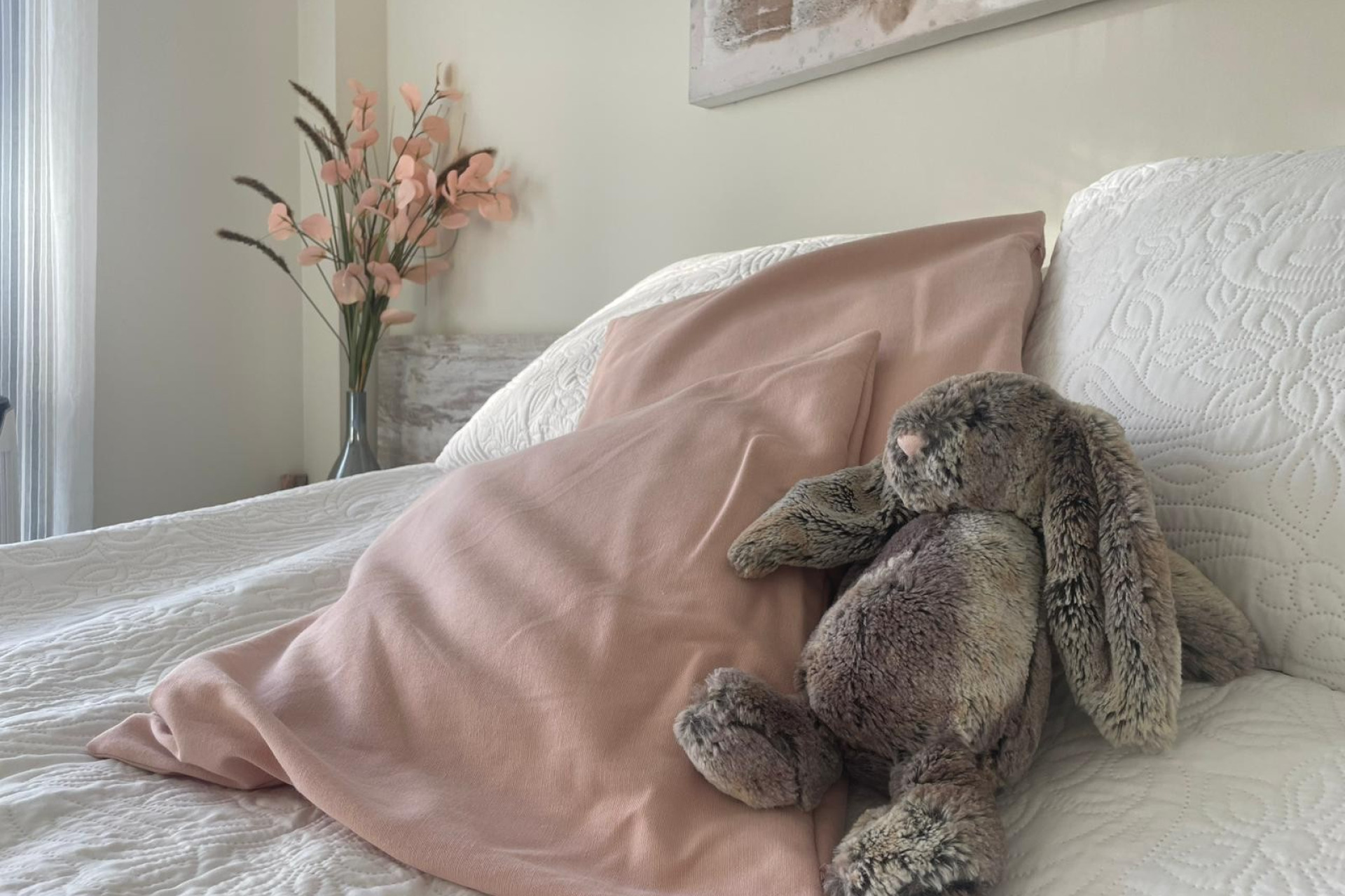 Herverkoop - Appartement / flat - Orihuela - Vistabella Golf