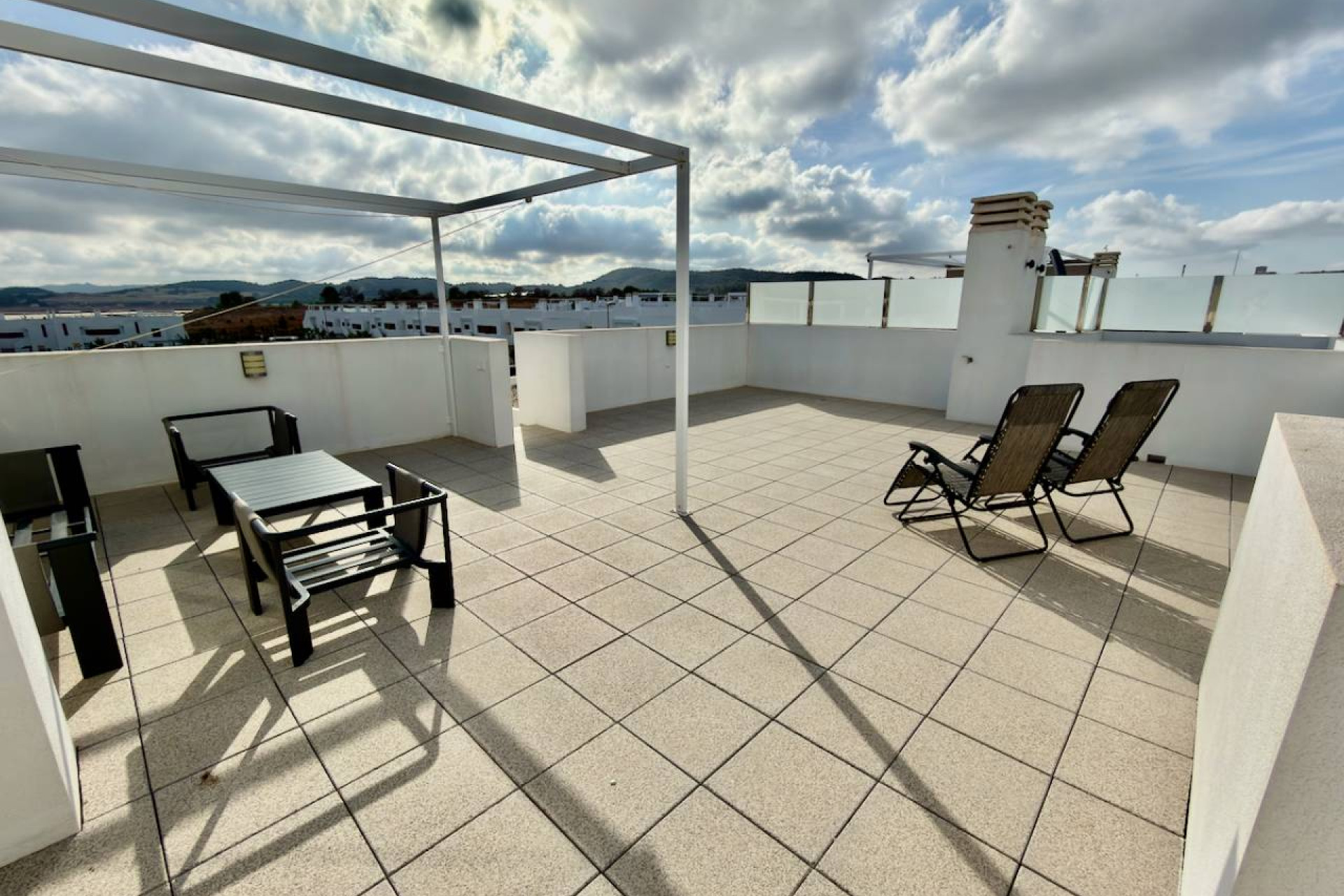 Herverkoop - Appartement / flat - Orihuela - Vistabella Golf